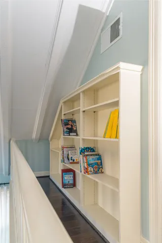 $3,500 | 146 Tamana Drive, Galveston, TX 77554