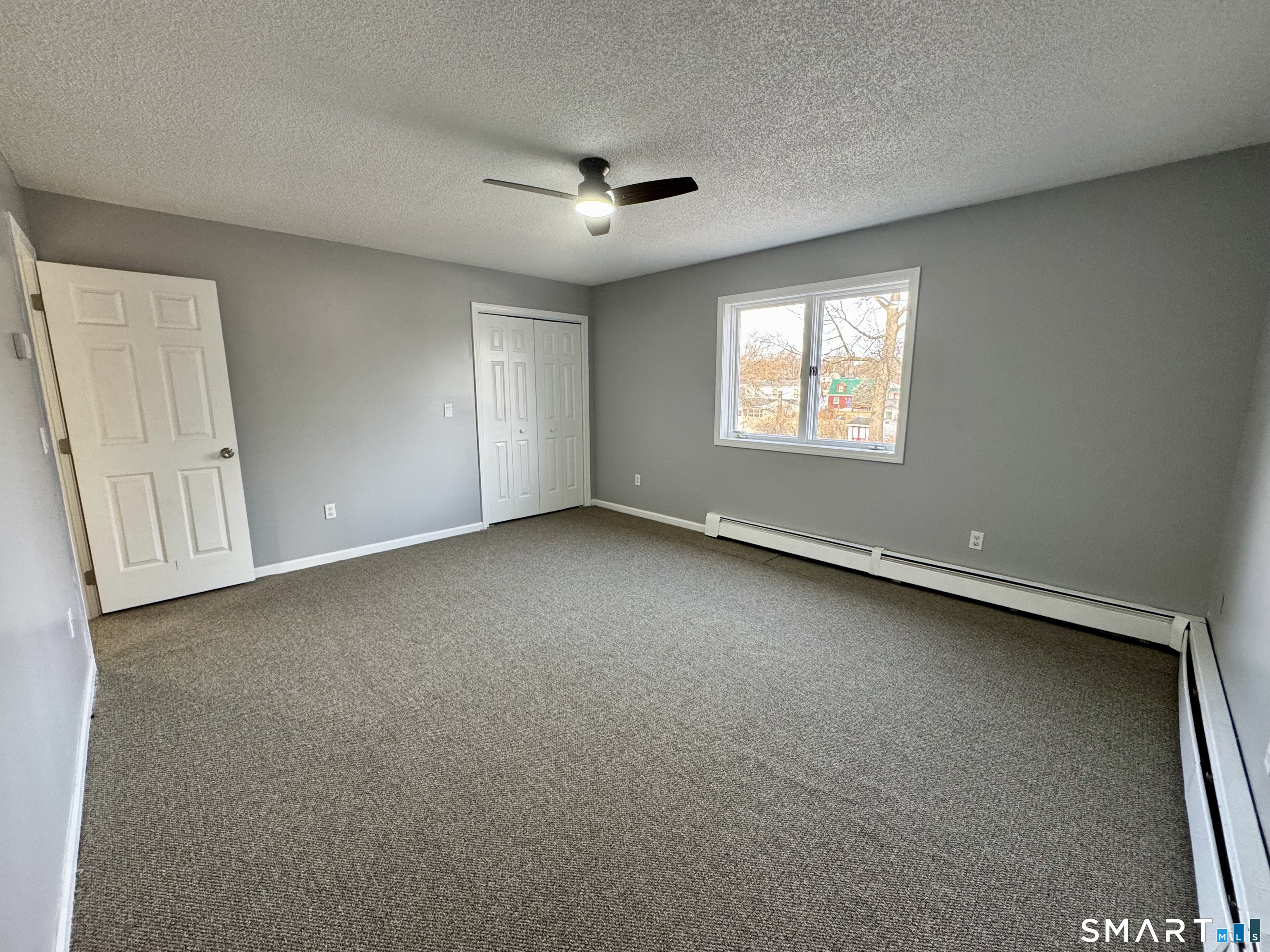 23 Katie Lane Waterbury, CT 06708 - Photo 8 of 13