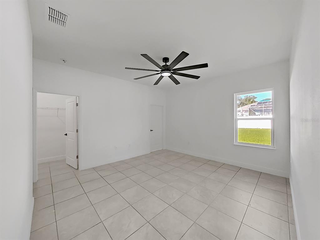 15094 Southwest 43rd Avenue Road Ocala, FL 34473 - Photo 38 of 44 Gallery Image 38