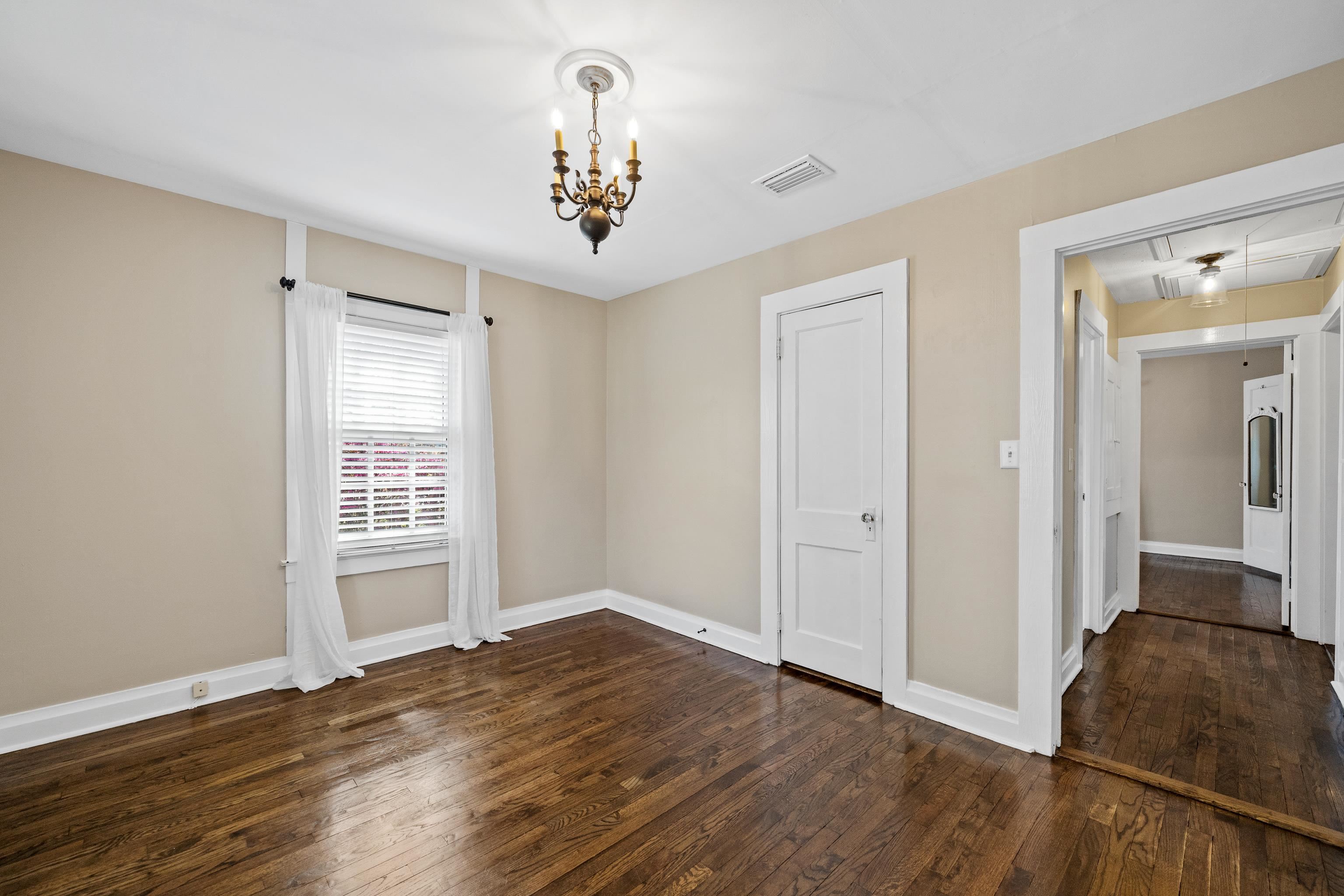 801 North Pine Street Foley, AL 36535 - Photo 18 of 27