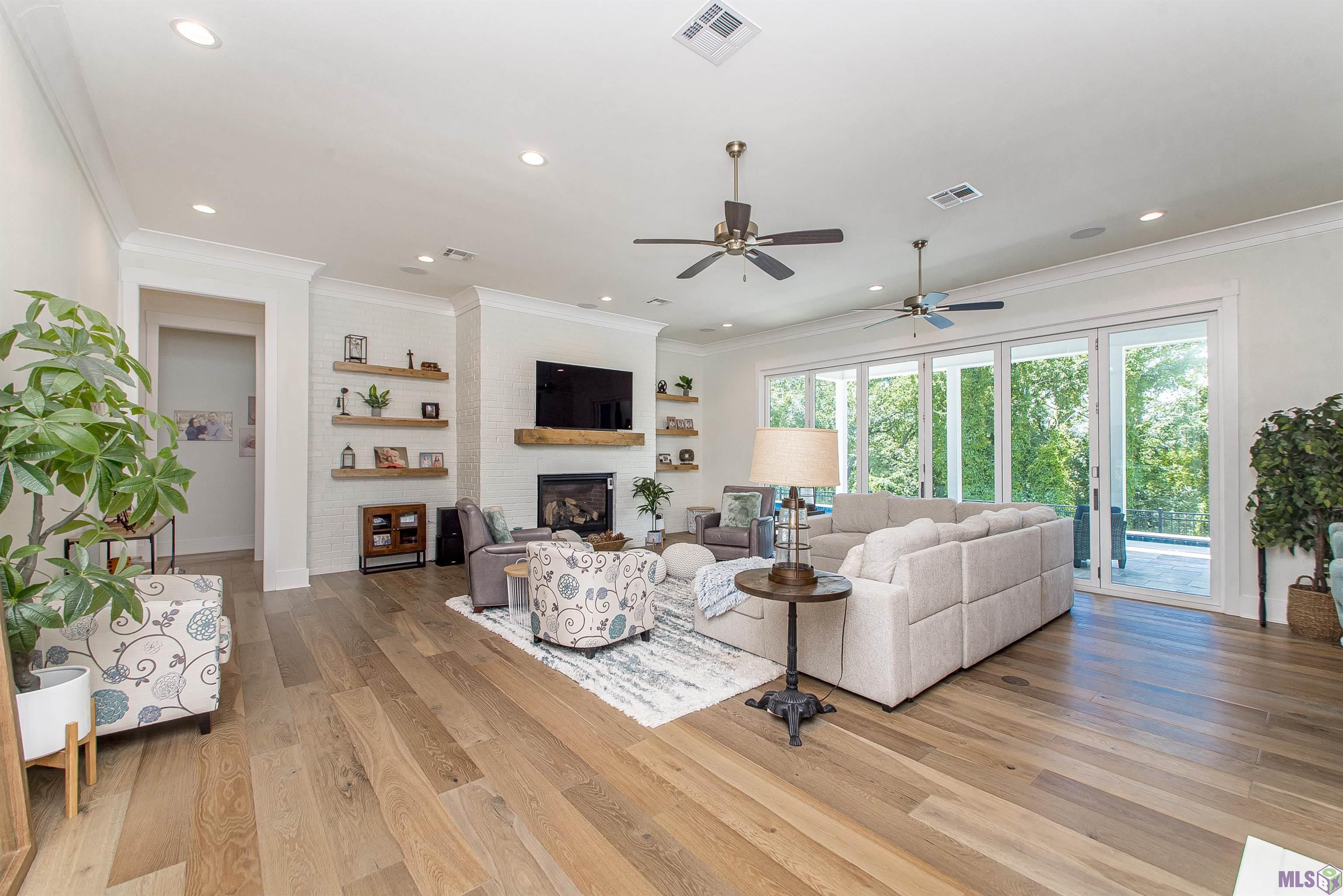 7940 Highland Road Baton Rouge, LA 70808 - Photo 12 of 60