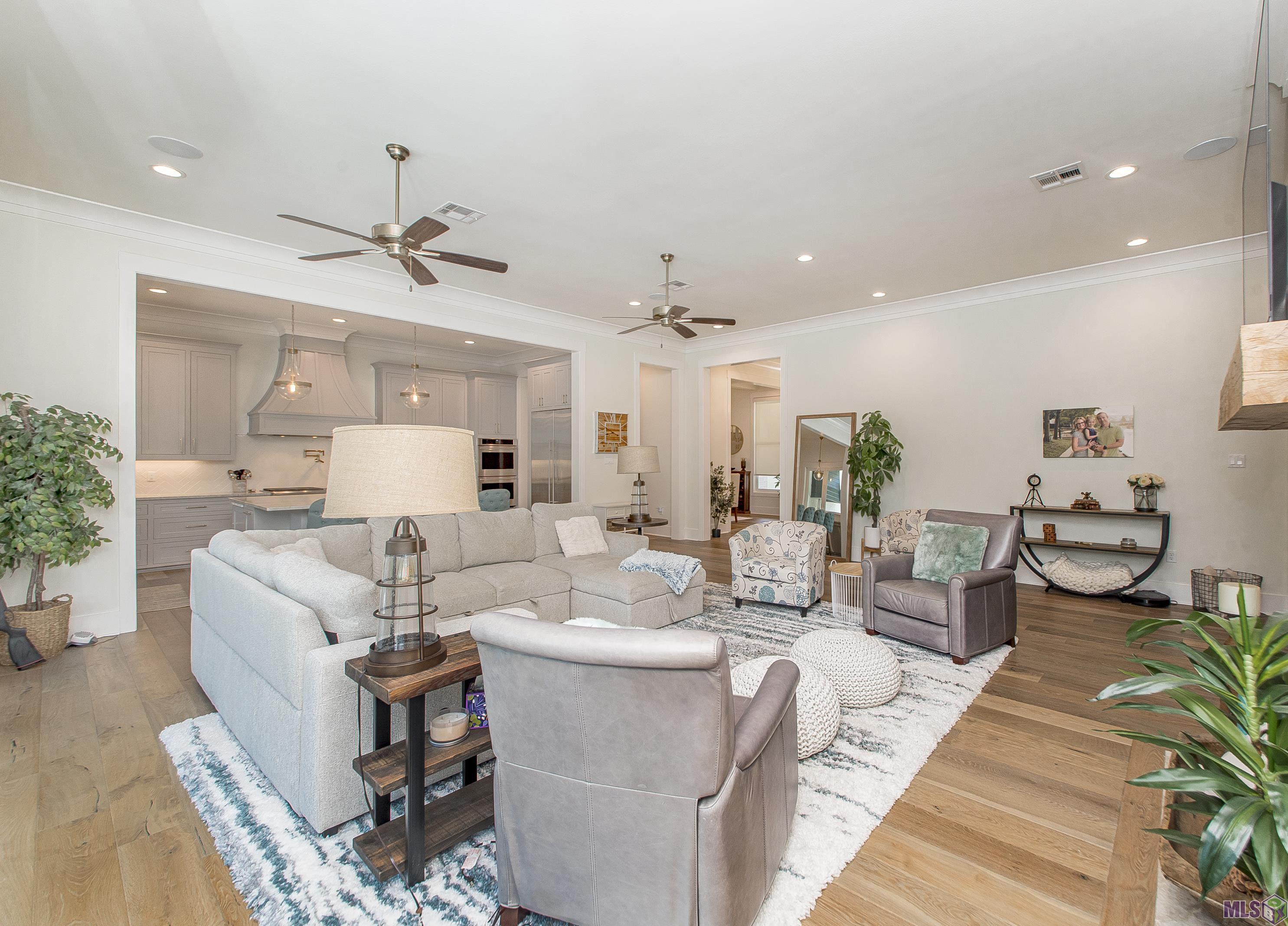 7940 Highland Road Baton Rouge, LA 70808 - Photo 13 of 60