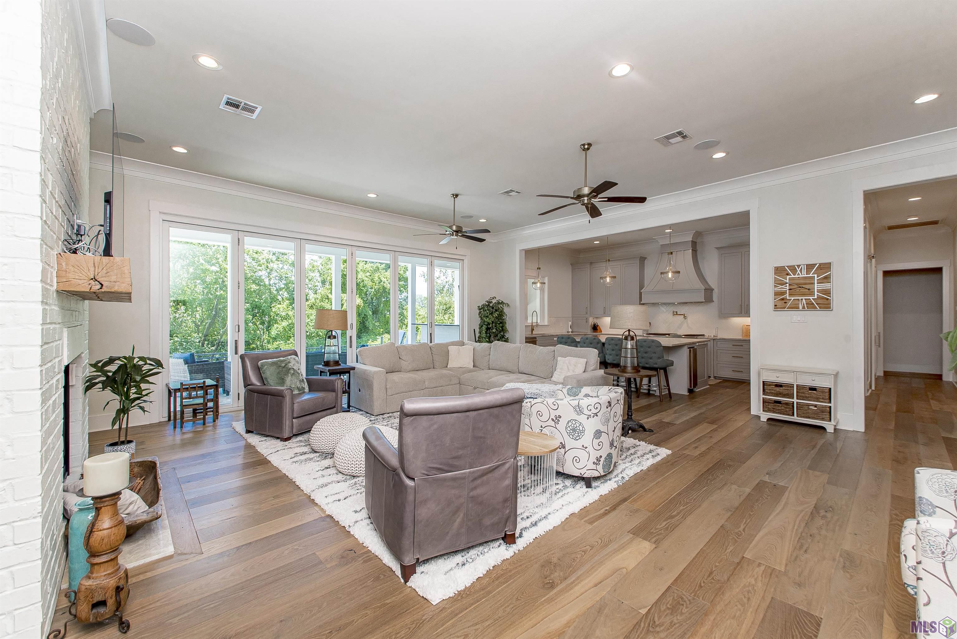 7940 Highland Road Baton Rouge, LA 70808 - Photo 14 of 60