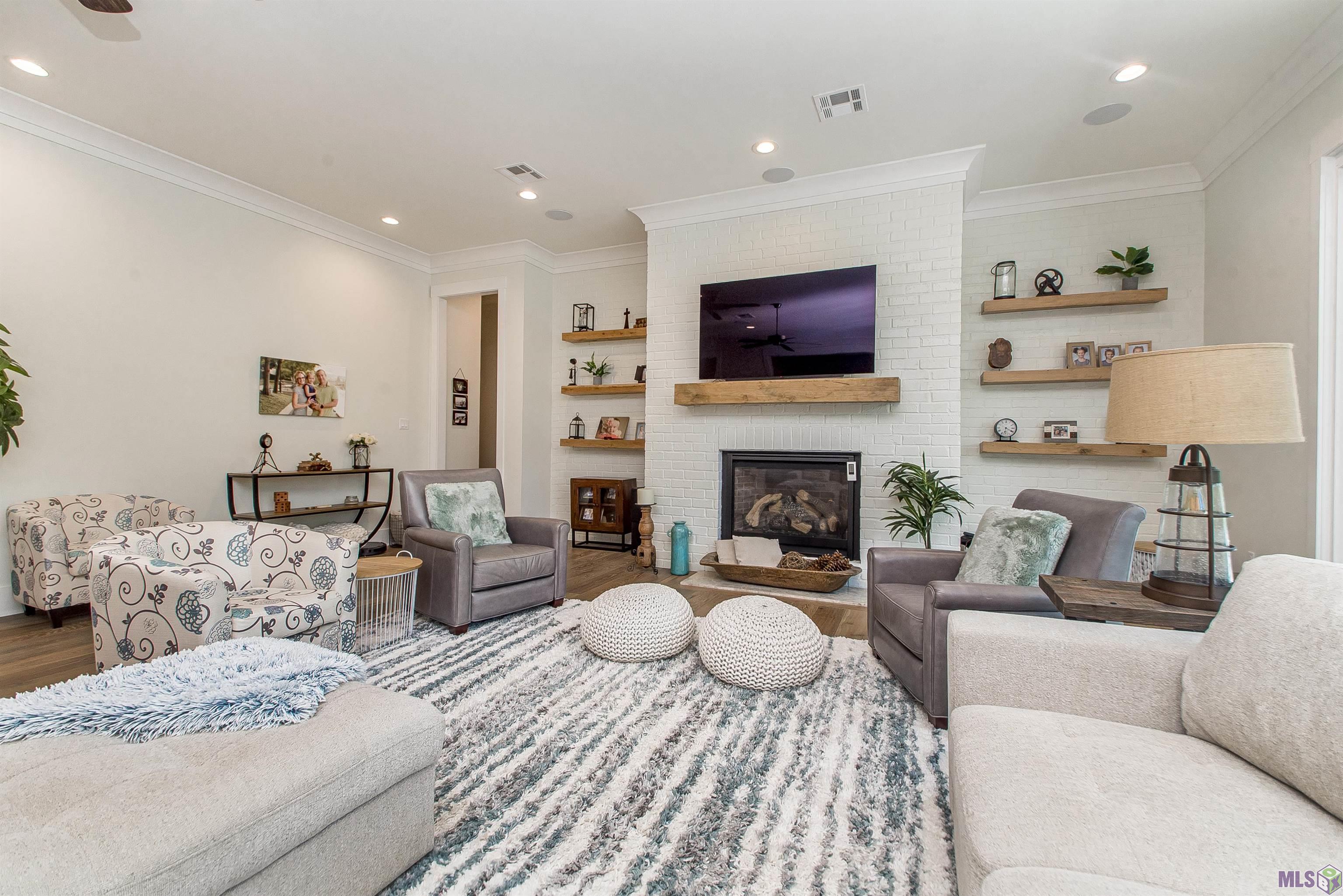 7940 Highland Road Baton Rouge, LA 70808 - Photo 15 of 60