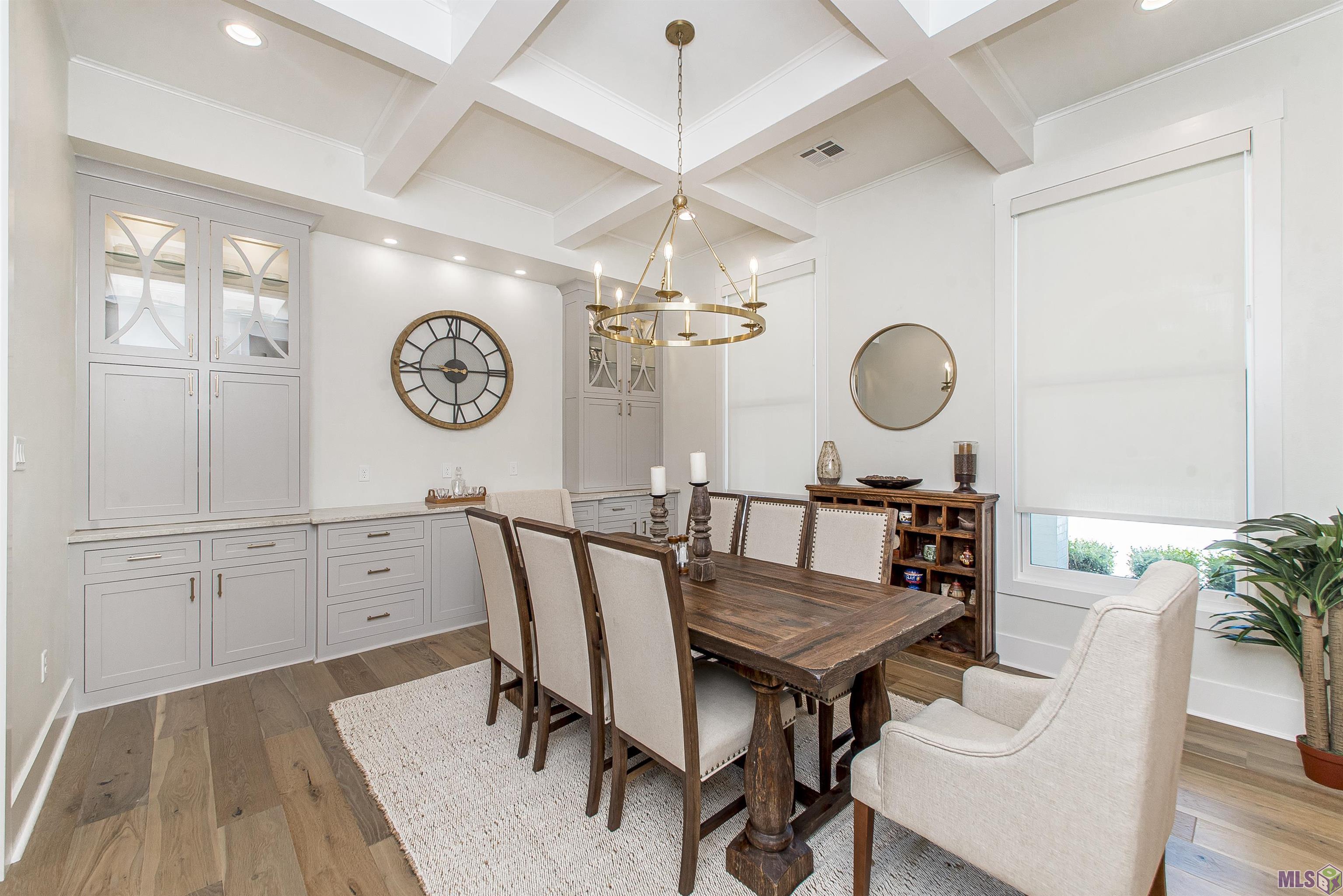 7940 Highland Road Baton Rouge, LA 70808 - Photo 17 of 60