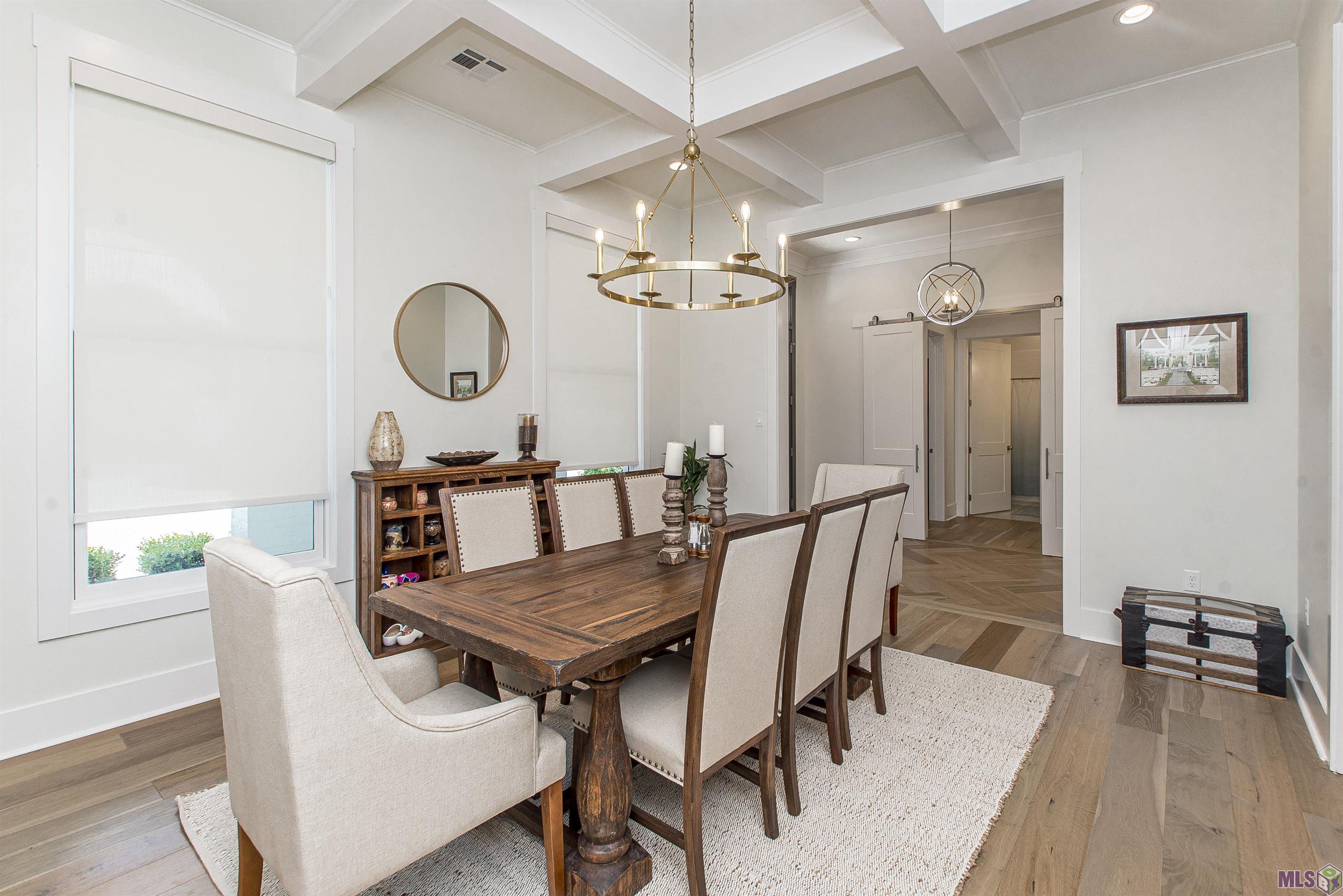 7940 Highland Road Baton Rouge, LA 70808 - Photo 18 of 60