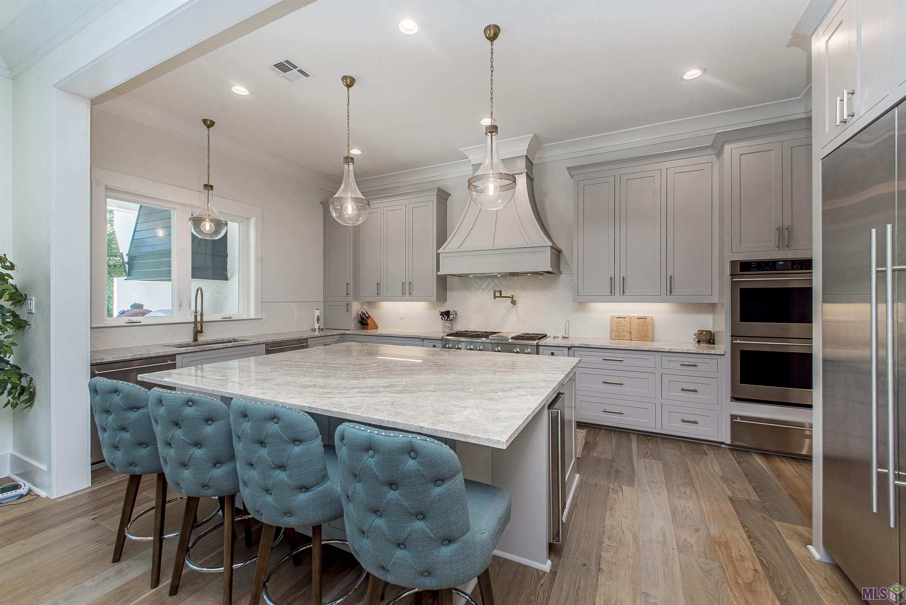 7940 Highland Road Baton Rouge, LA 70808 - Photo 19 of 60