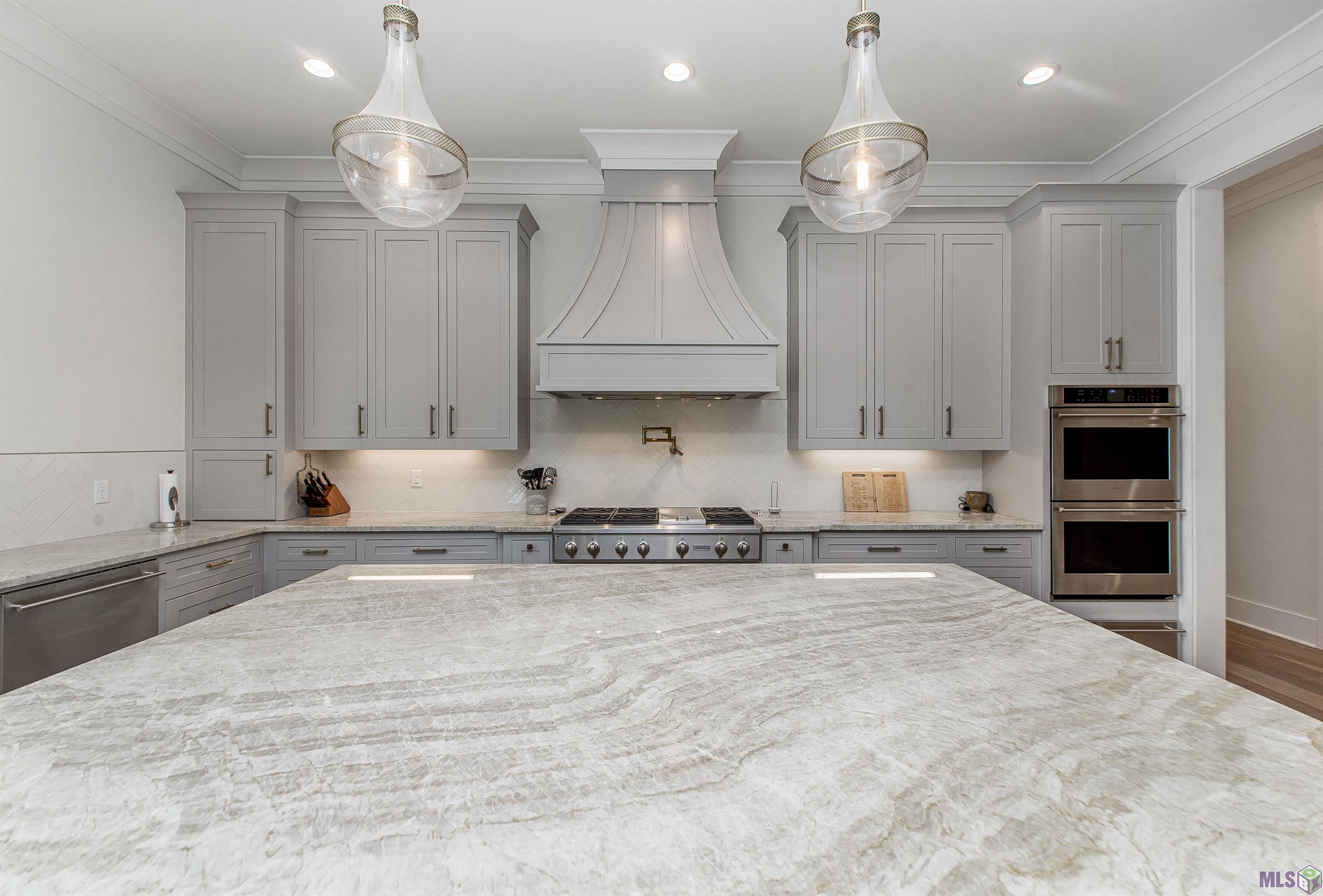 7940 Highland Road Baton Rouge, LA 70808 - Photo 20 of 60