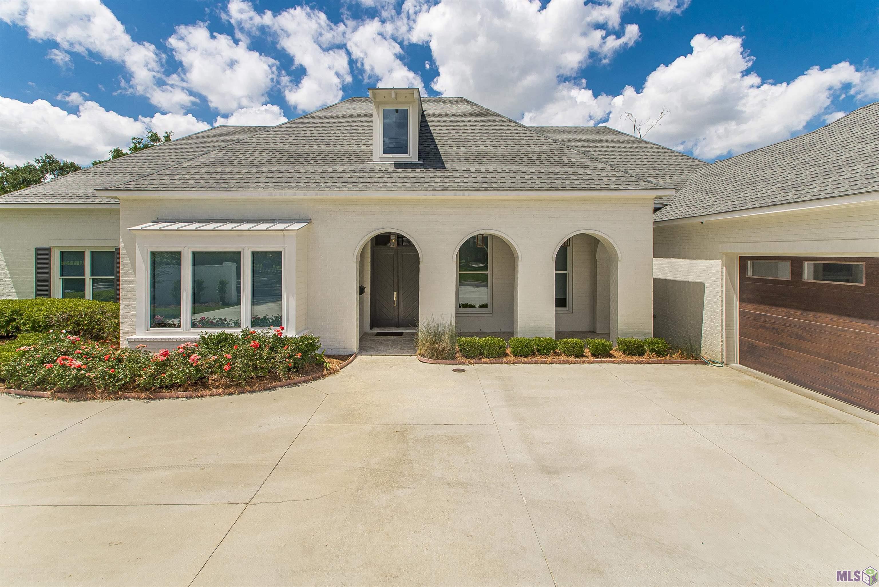 7940 Highland Road Baton Rouge, LA 70808 - Photo 2 of 60