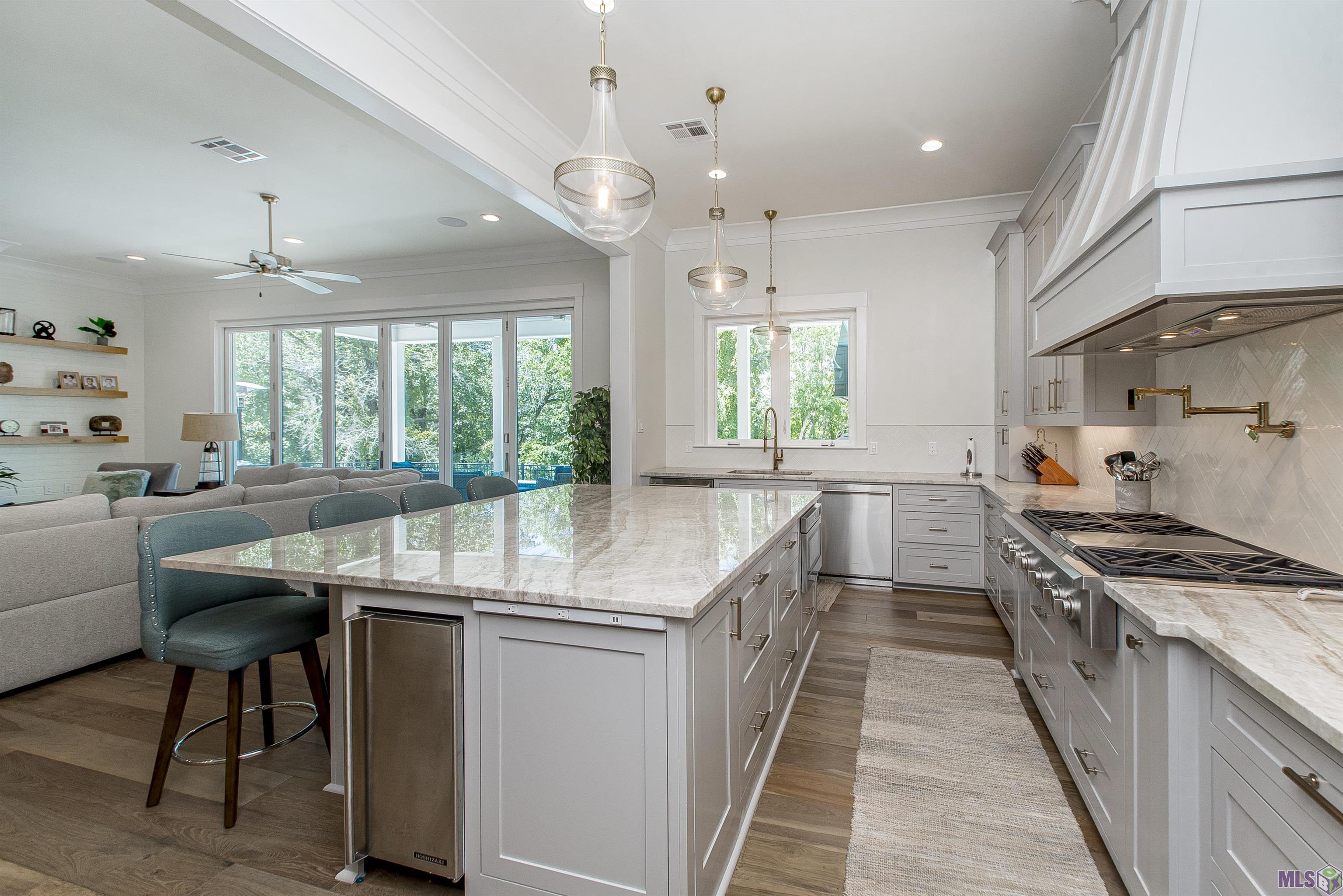 7940 Highland Road Baton Rouge, LA 70808 - Photo 21 of 60