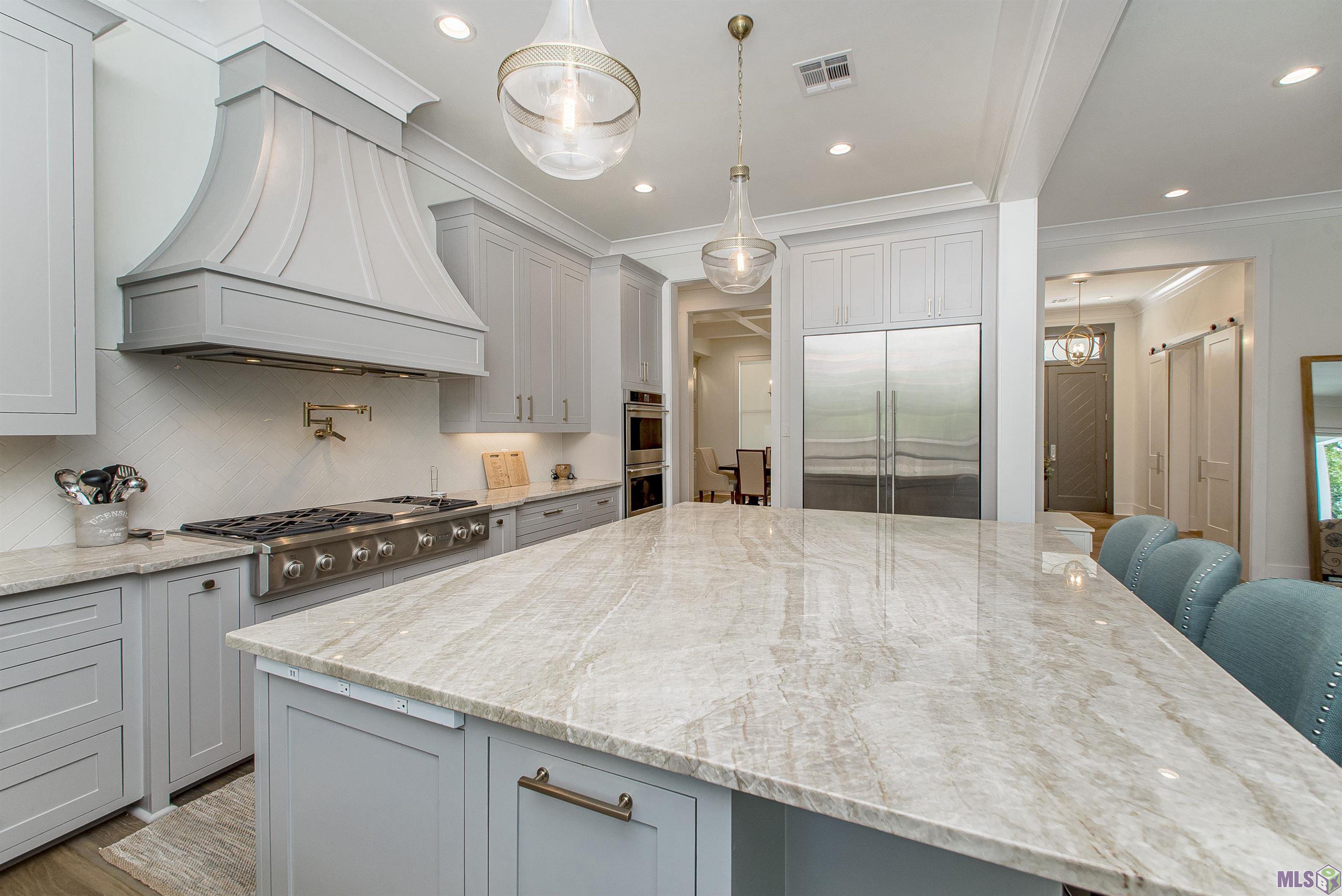 7940 Highland Road Baton Rouge, LA 70808 - Photo 22 of 60