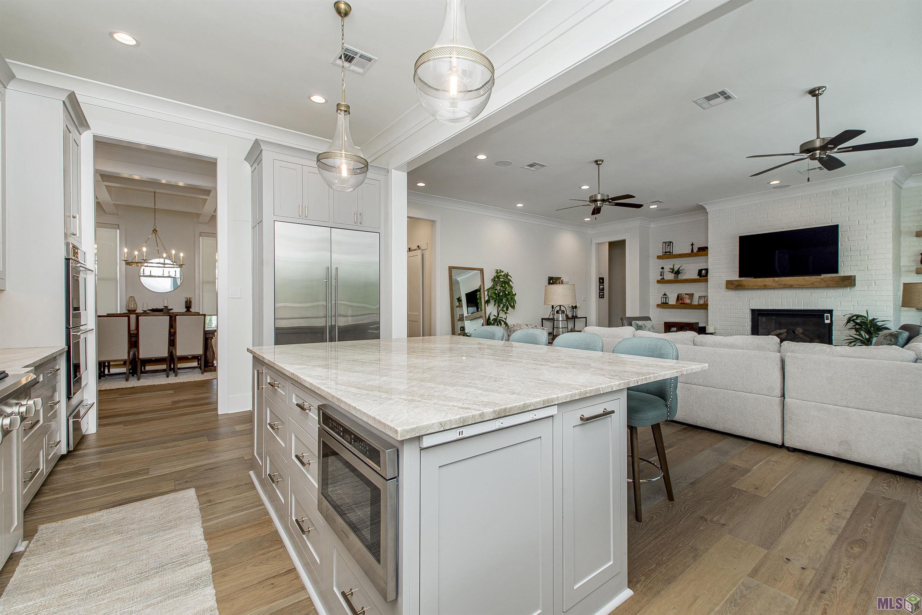 7940 Highland Road Baton Rouge, LA 70808 - Photo 23 of 60
