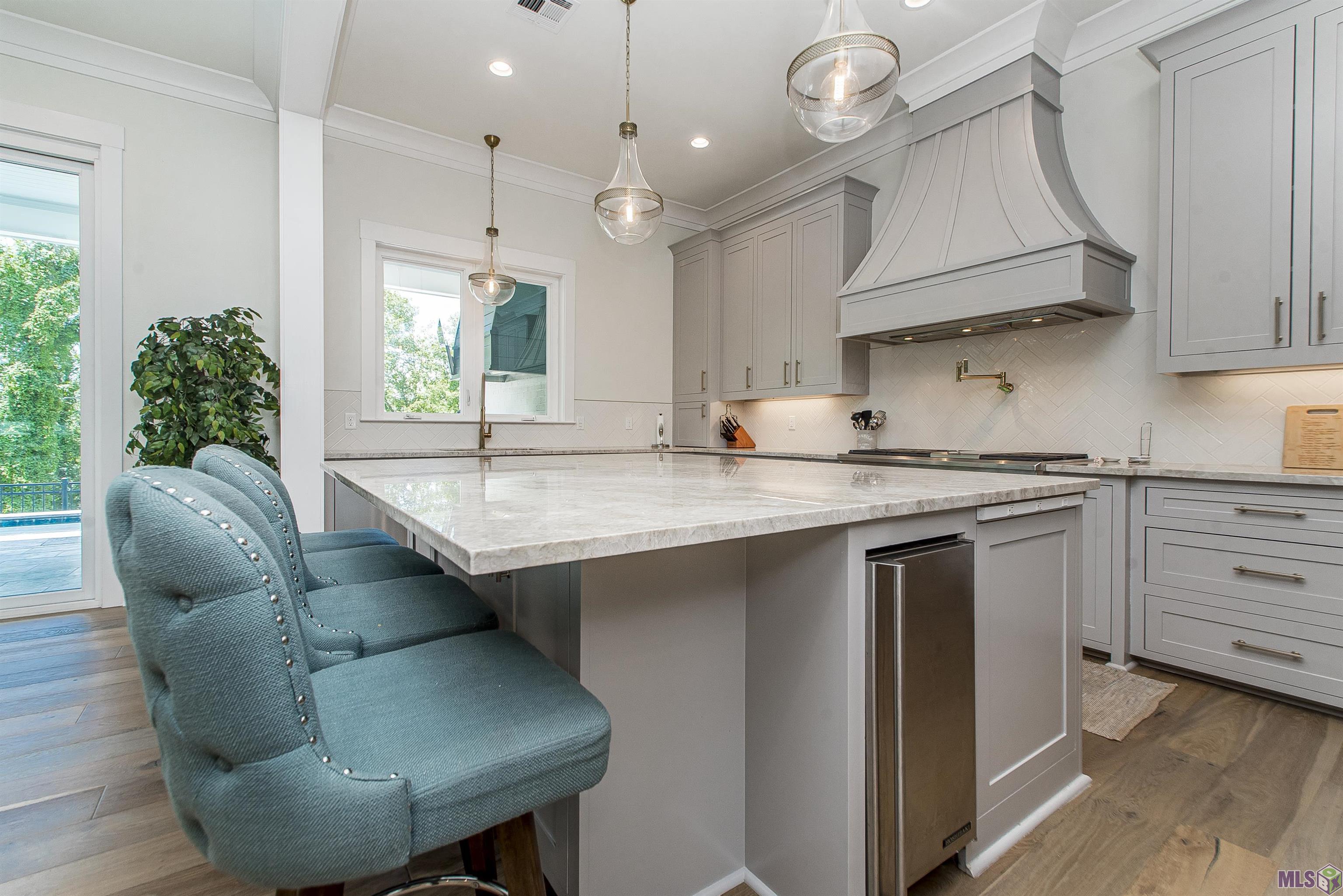 7940 Highland Road Baton Rouge, LA 70808 - Photo 24 of 60