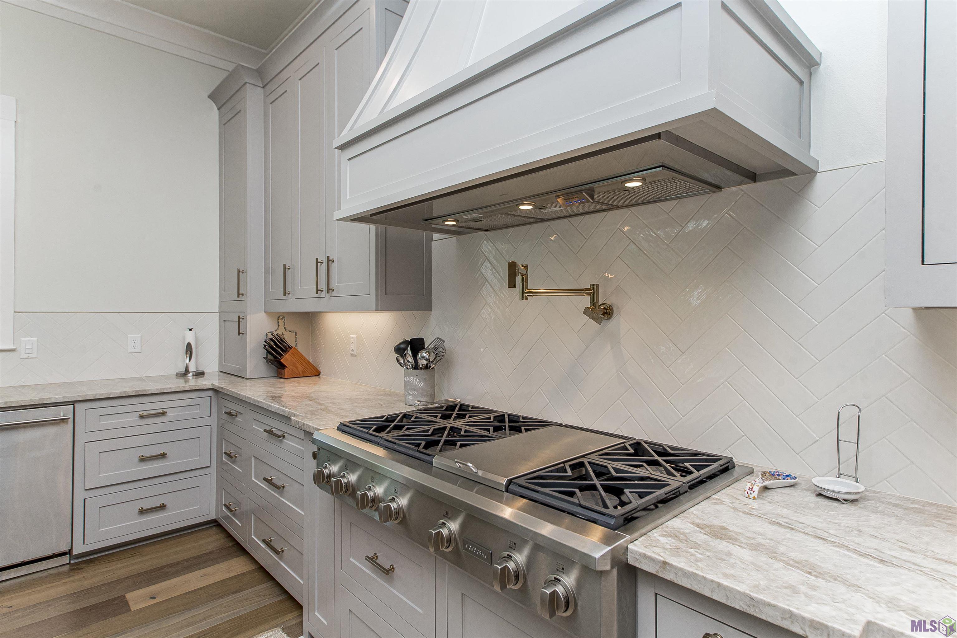 7940 Highland Road Baton Rouge, LA 70808 - Photo 25 of 60