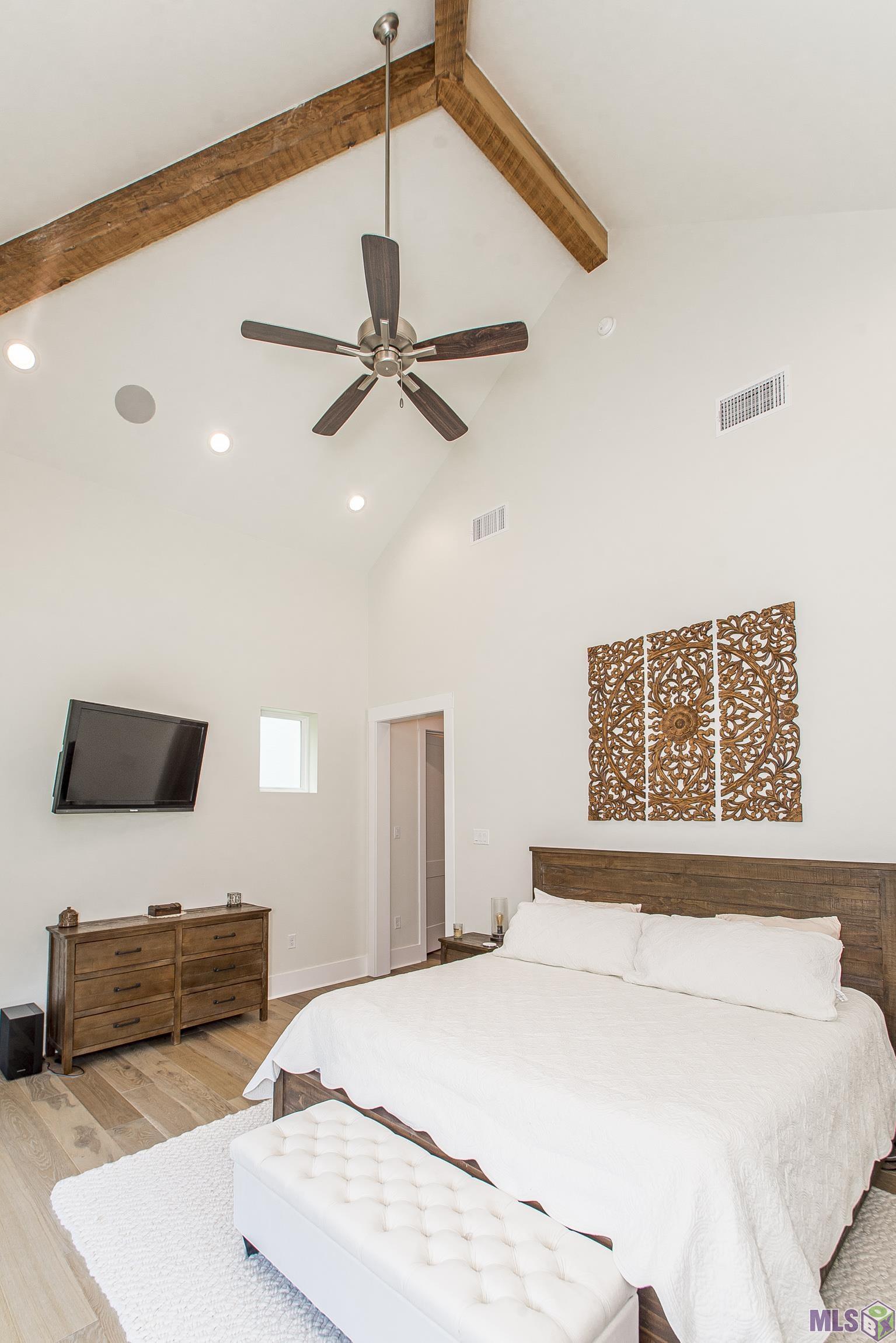 7940 Highland Road Baton Rouge, LA 70808 - Photo 27 of 60