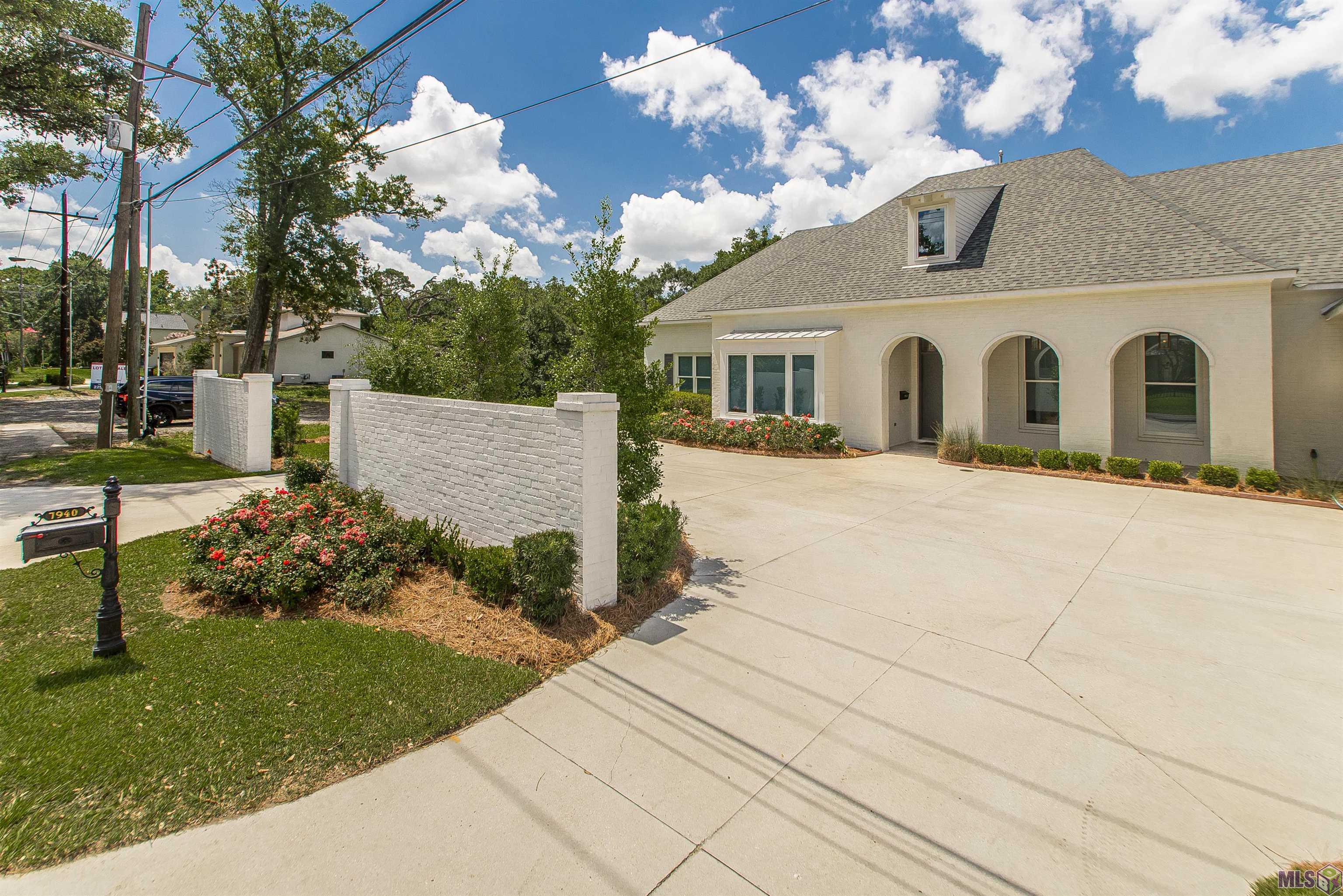 7940 Highland Road Baton Rouge, LA 70808 - Photo 3 of 60