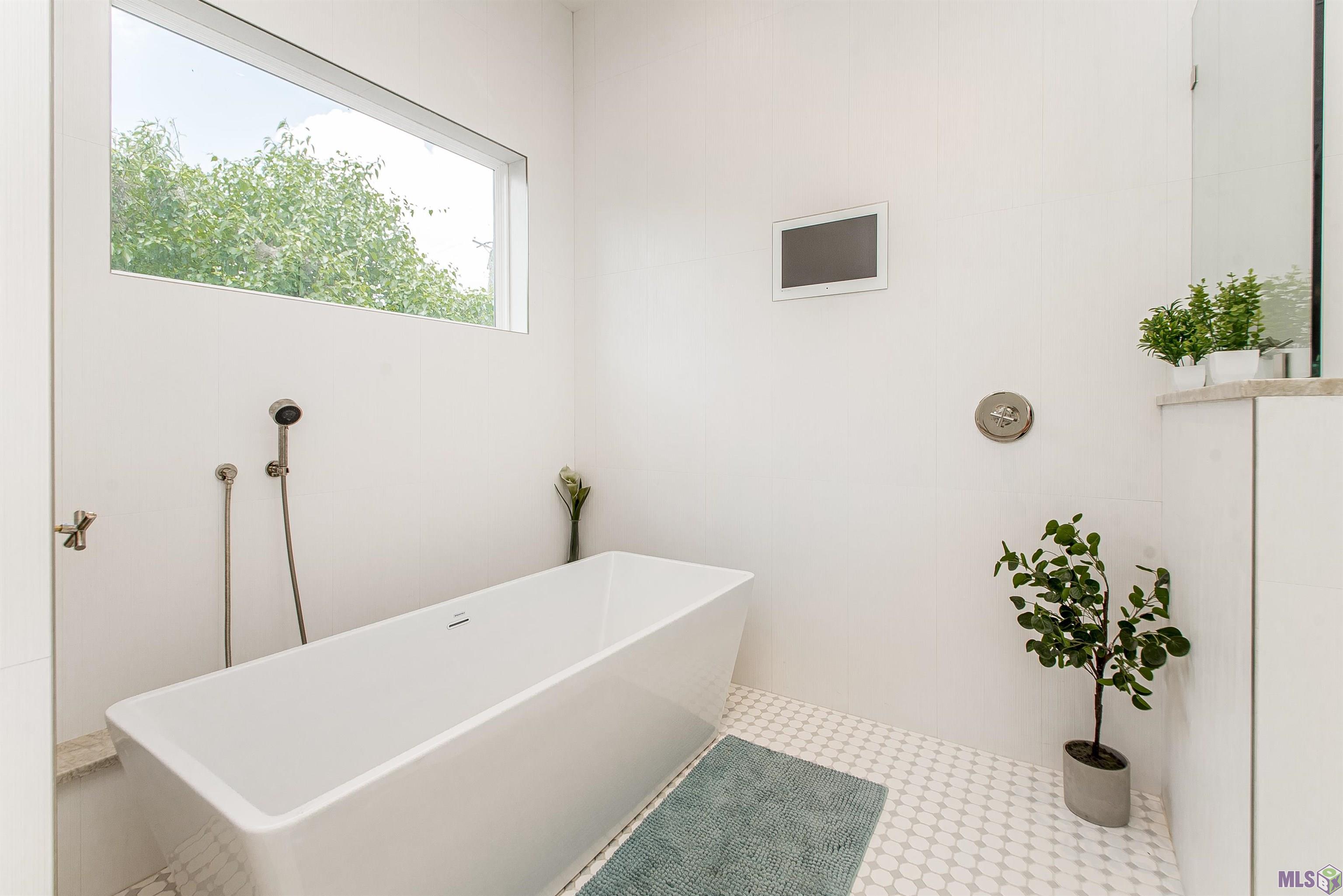 7940 Highland Road Baton Rouge, LA 70808 - Photo 33 of 60