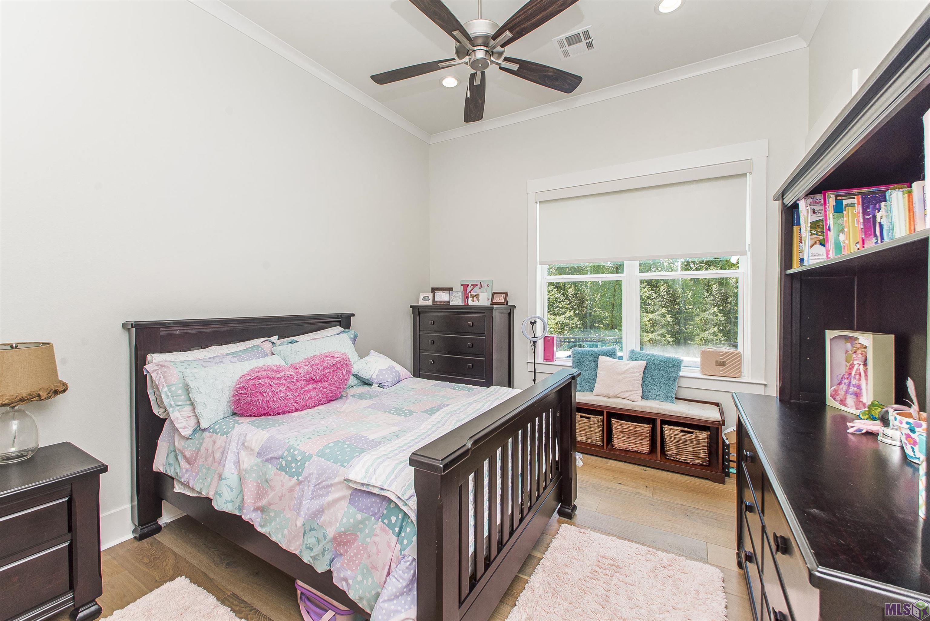 7940 Highland Road Baton Rouge, LA 70808 - Photo 35 of 60