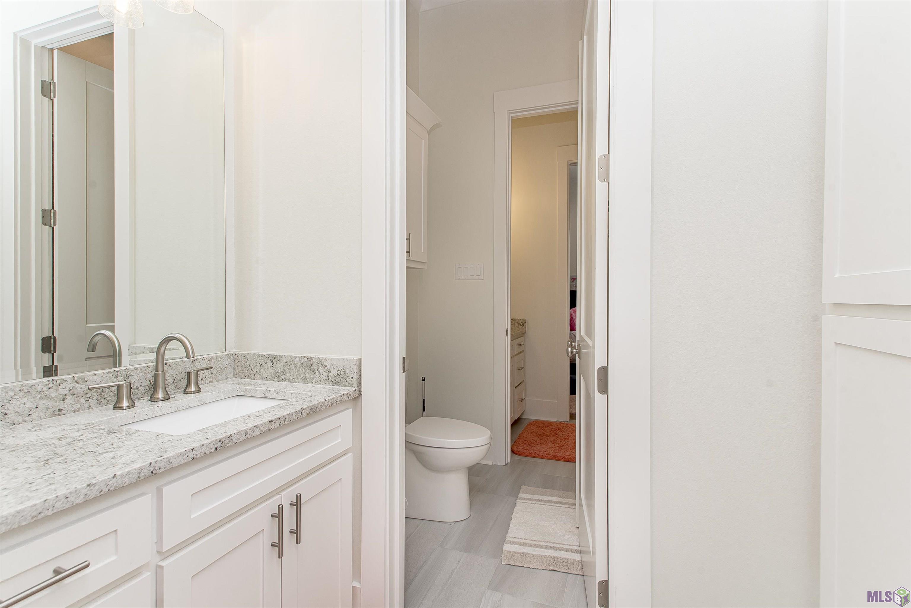 7940 Highland Road Baton Rouge, LA 70808 - Photo 36 of 60