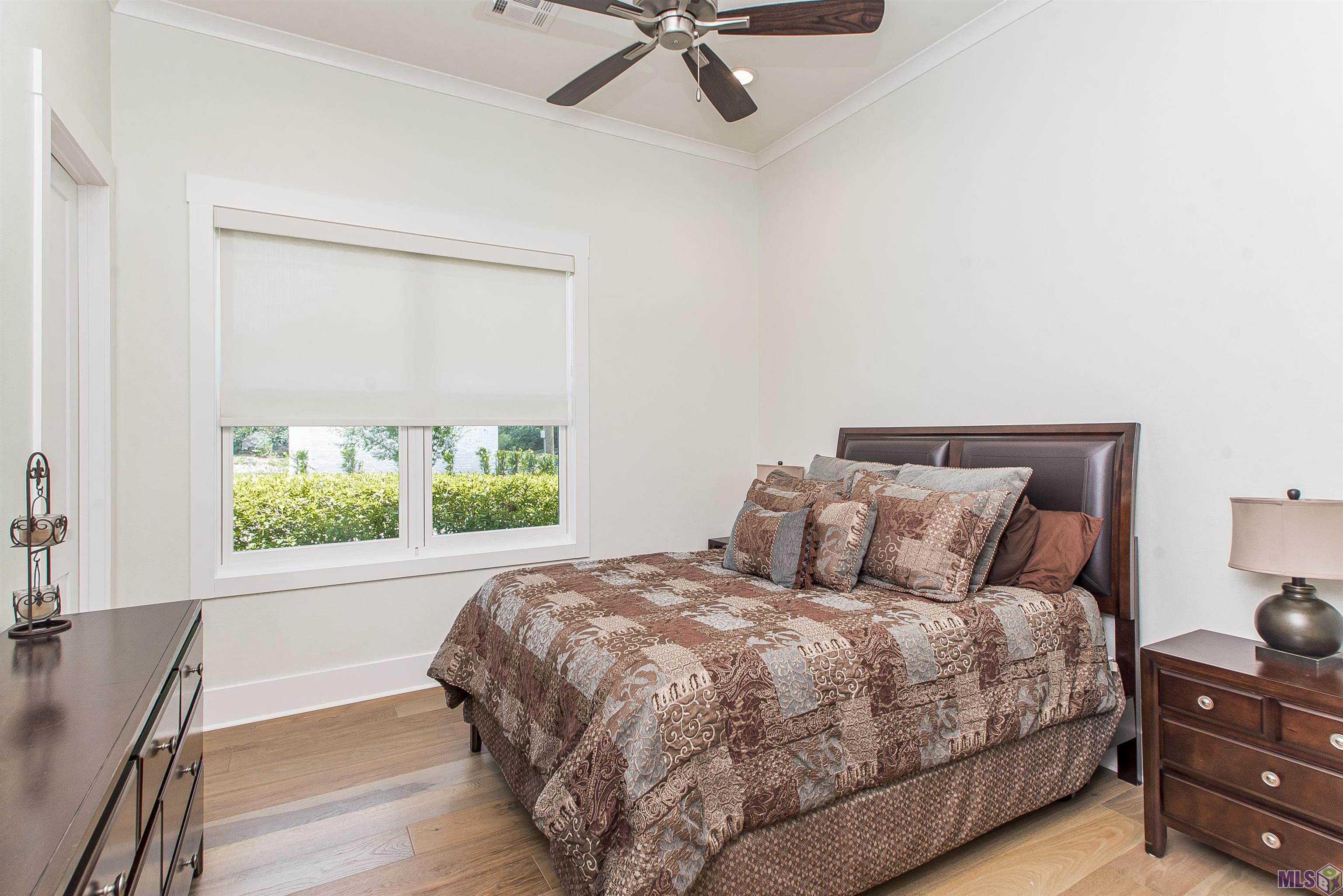 7940 Highland Road Baton Rouge, LA 70808 - Photo 37 of 60