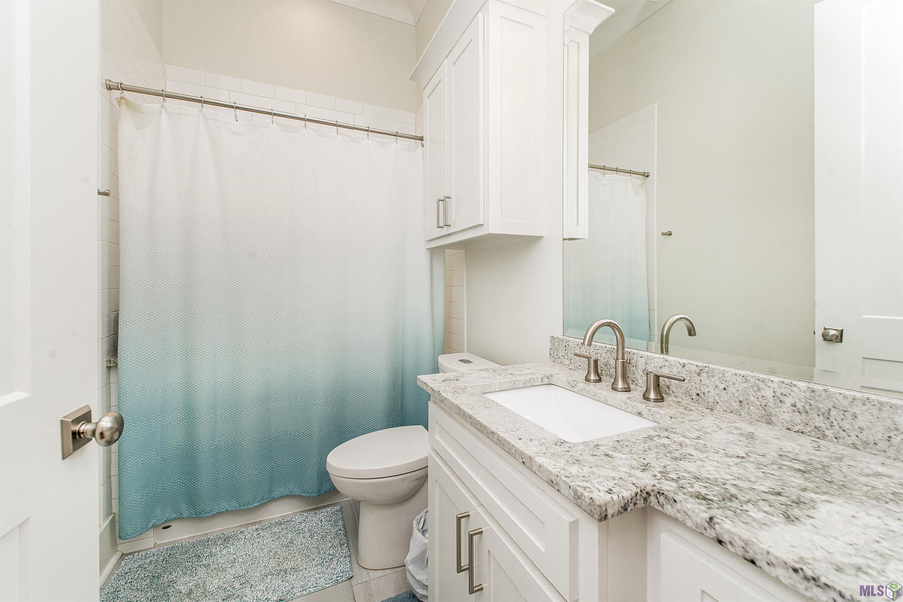 7940 Highland Road Baton Rouge, LA 70808 - Photo 40 of 60