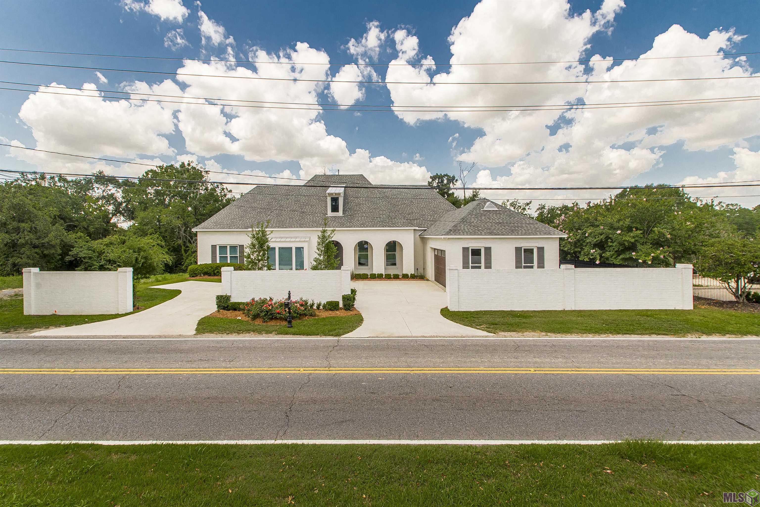 7940 Highland Road Baton Rouge, LA 70808 - Photo 4 of 60