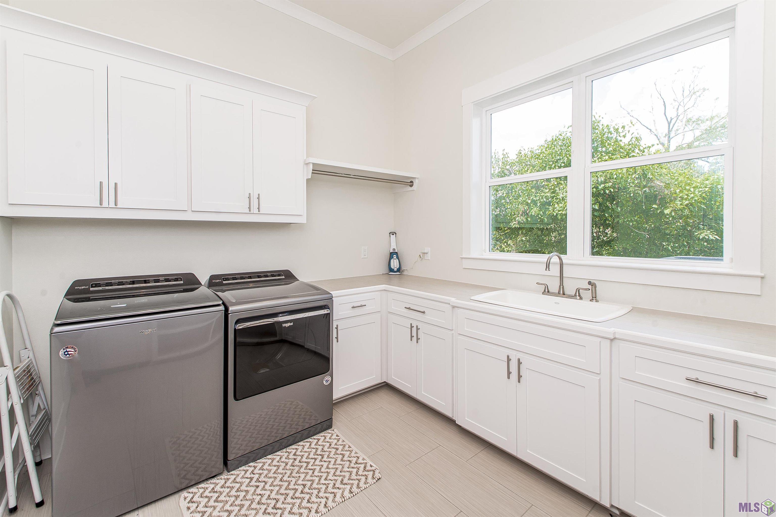 7940 Highland Road Baton Rouge, LA 70808 - Photo 42 of 60