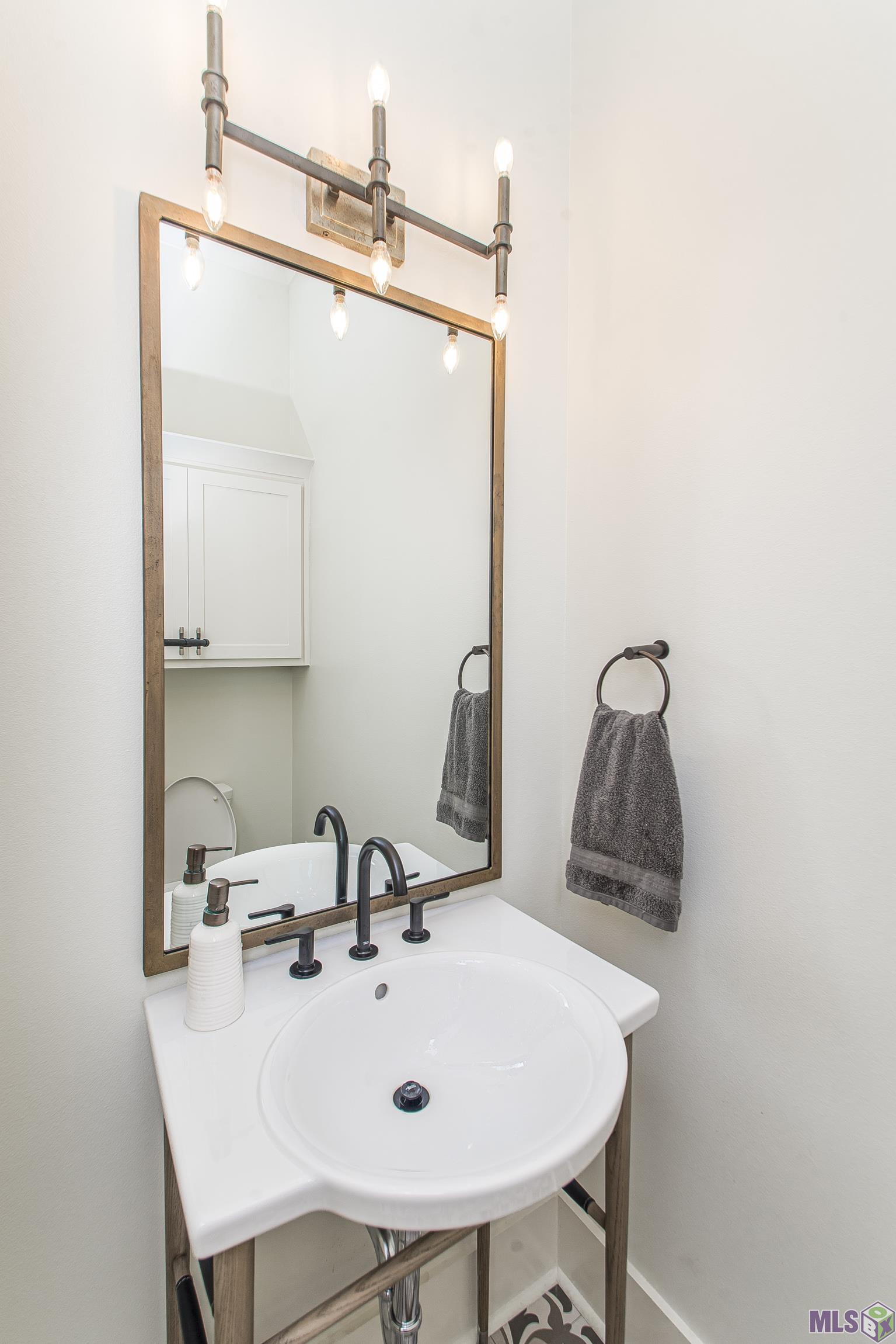 7940 Highland Road Baton Rouge, LA 70808 - Photo 43 of 60