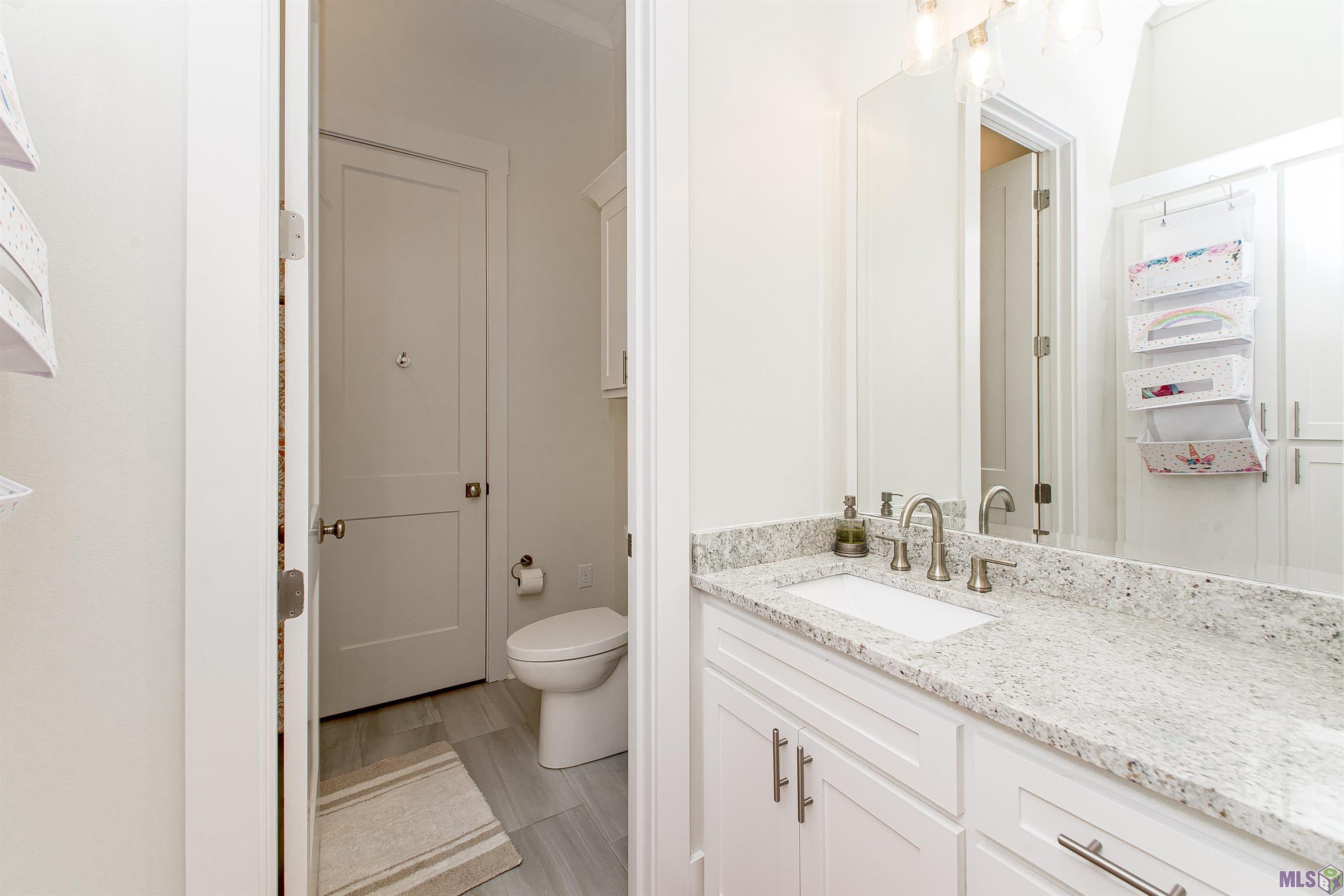 7940 Highland Road Baton Rouge, LA 70808 - Photo 44 of 60