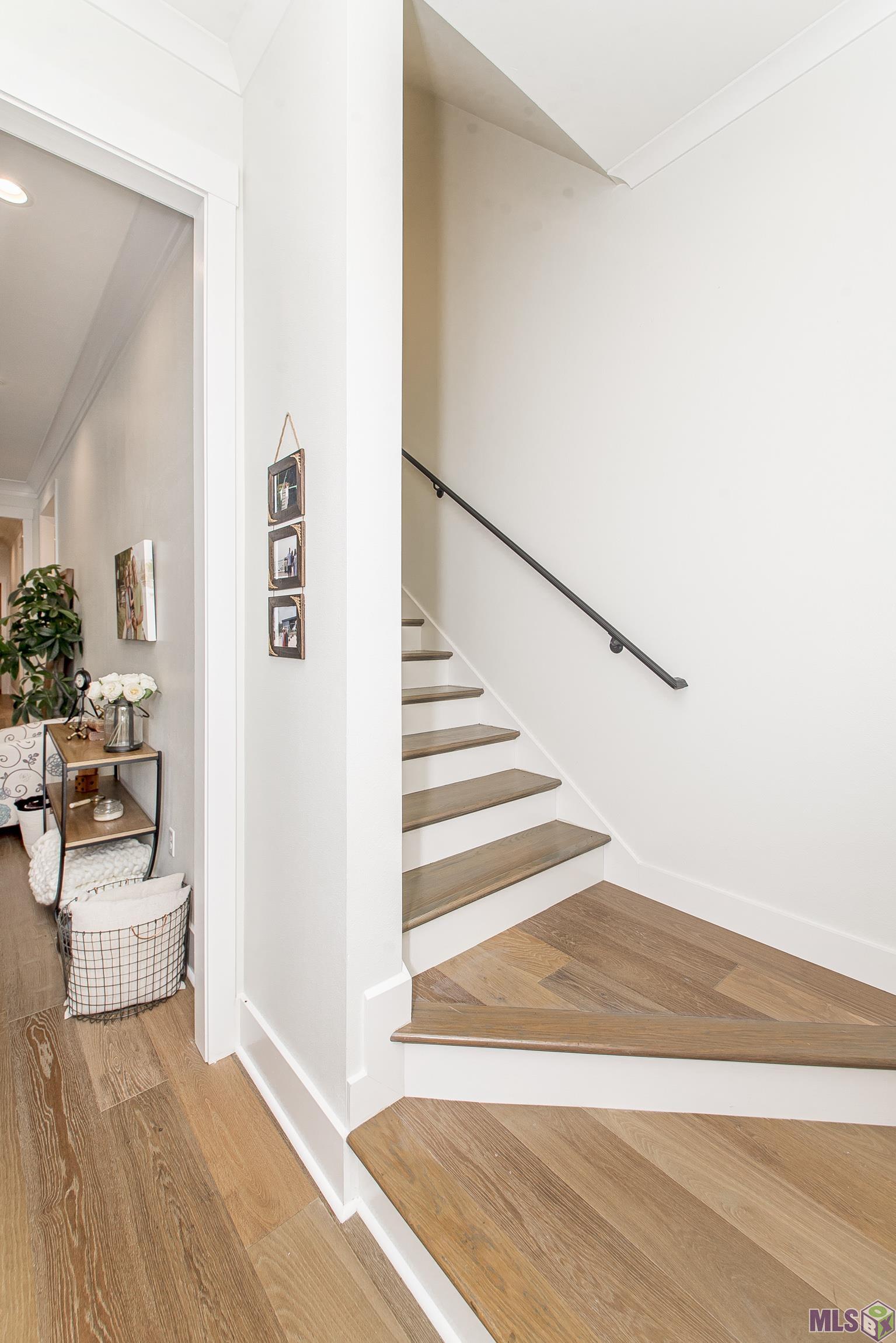 7940 Highland Road Baton Rouge, LA 70808 - Photo 45 of 60