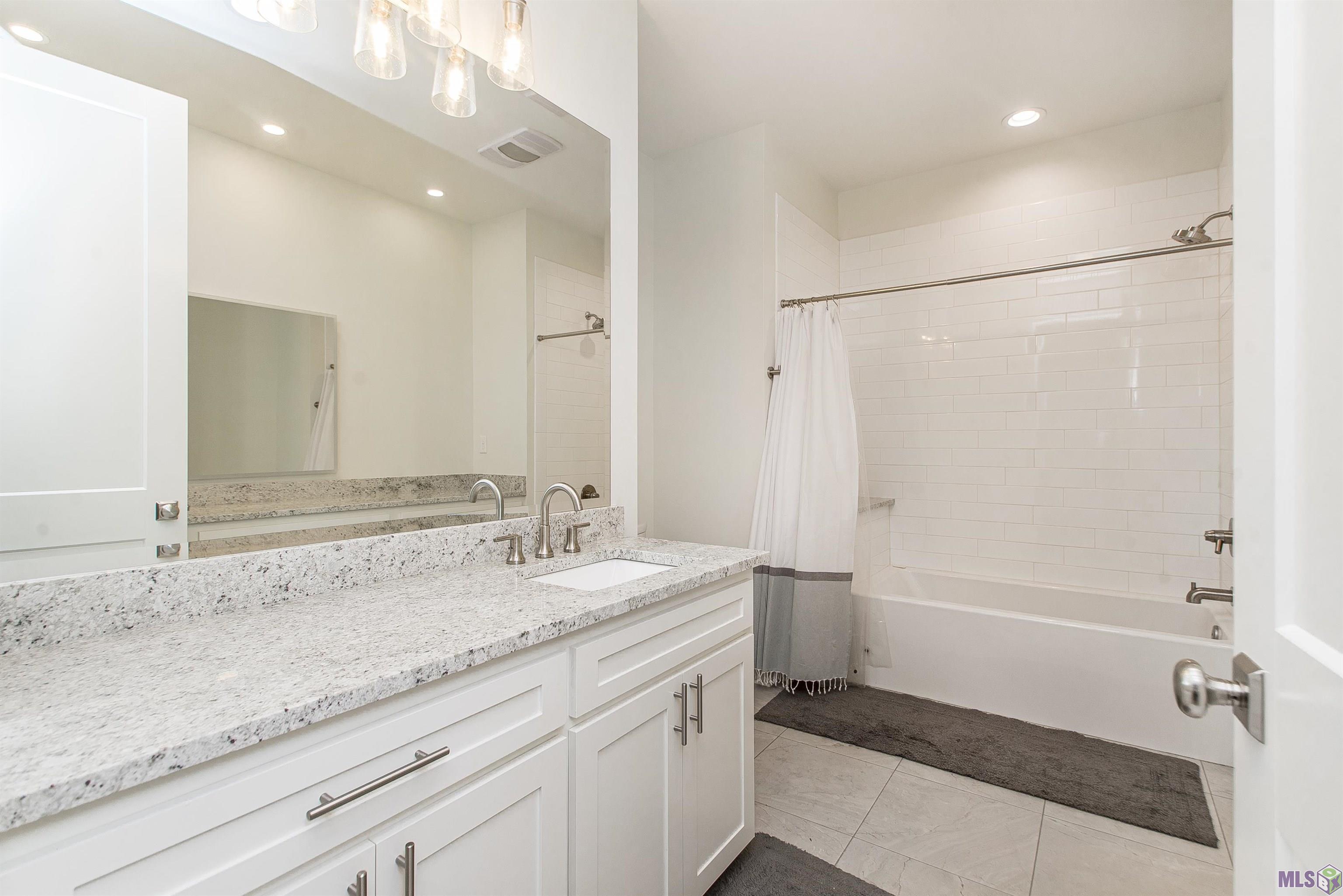 7940 Highland Road Baton Rouge, LA 70808 - Photo 49 of 60