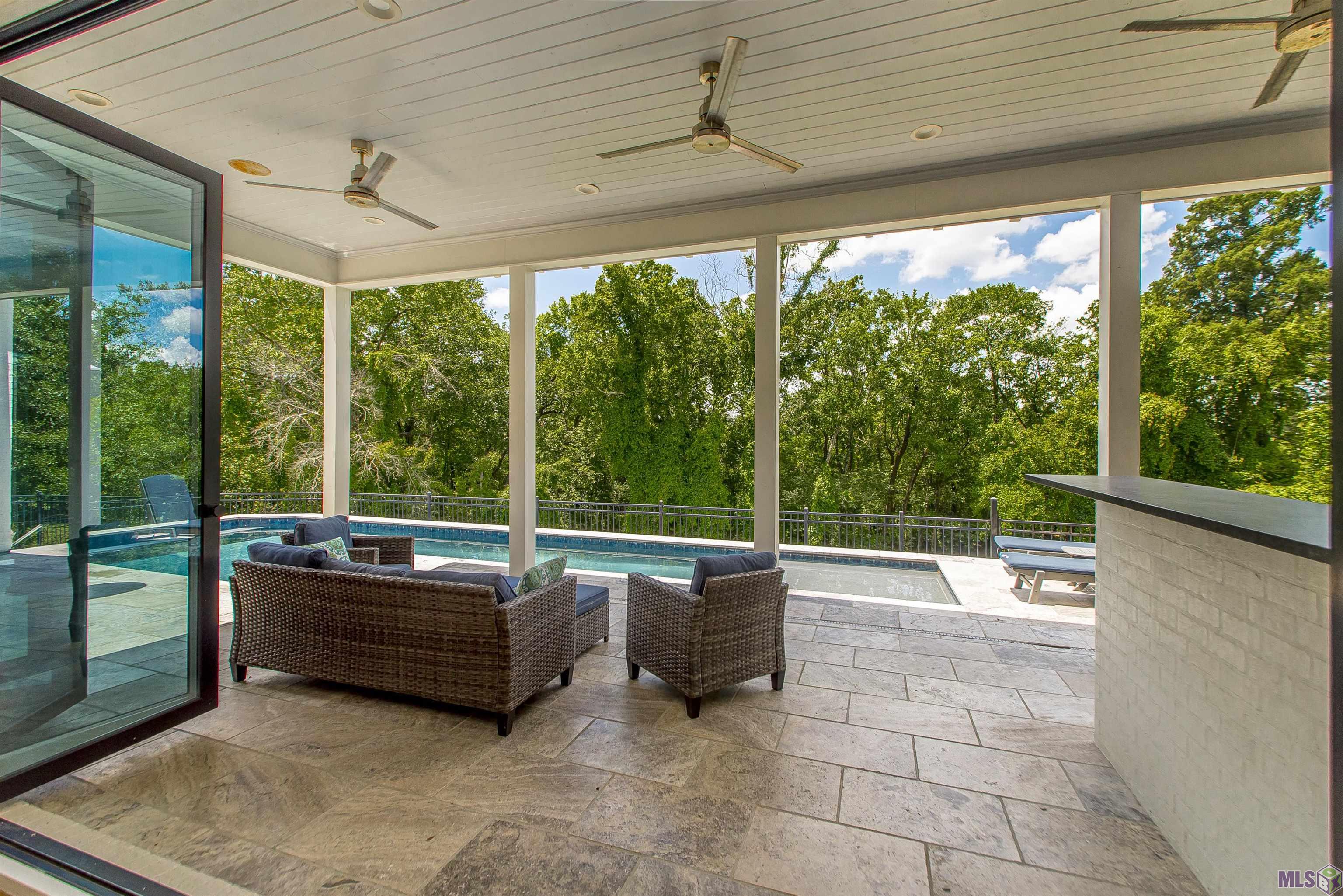 7940 Highland Road Baton Rouge, LA 70808 - Photo 50 of 60