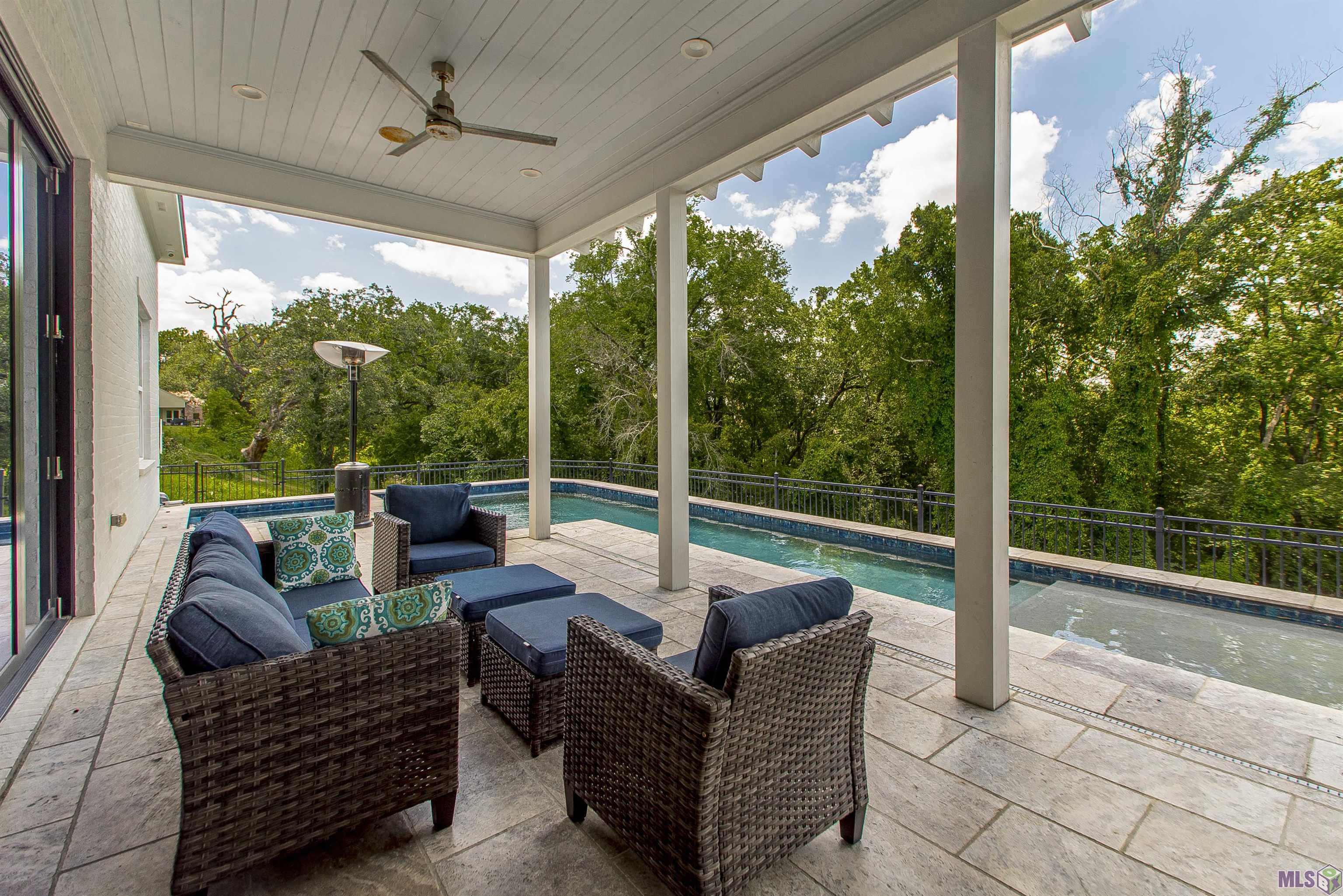 7940 Highland Road Baton Rouge, LA 70808 - Photo 51 of 60