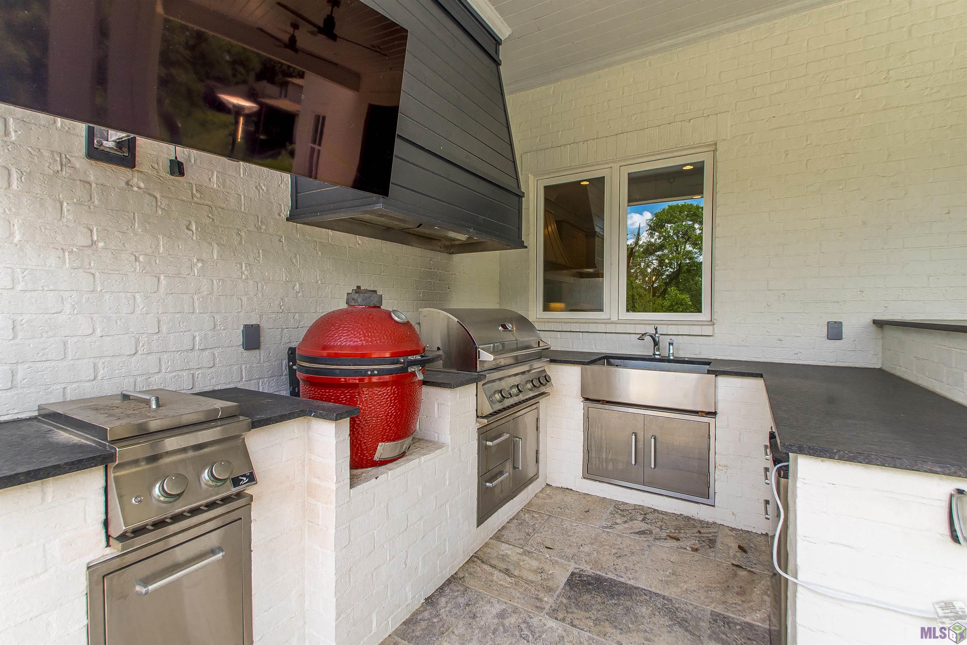 7940 Highland Road Baton Rouge, LA 70808 - Photo 52 of 60