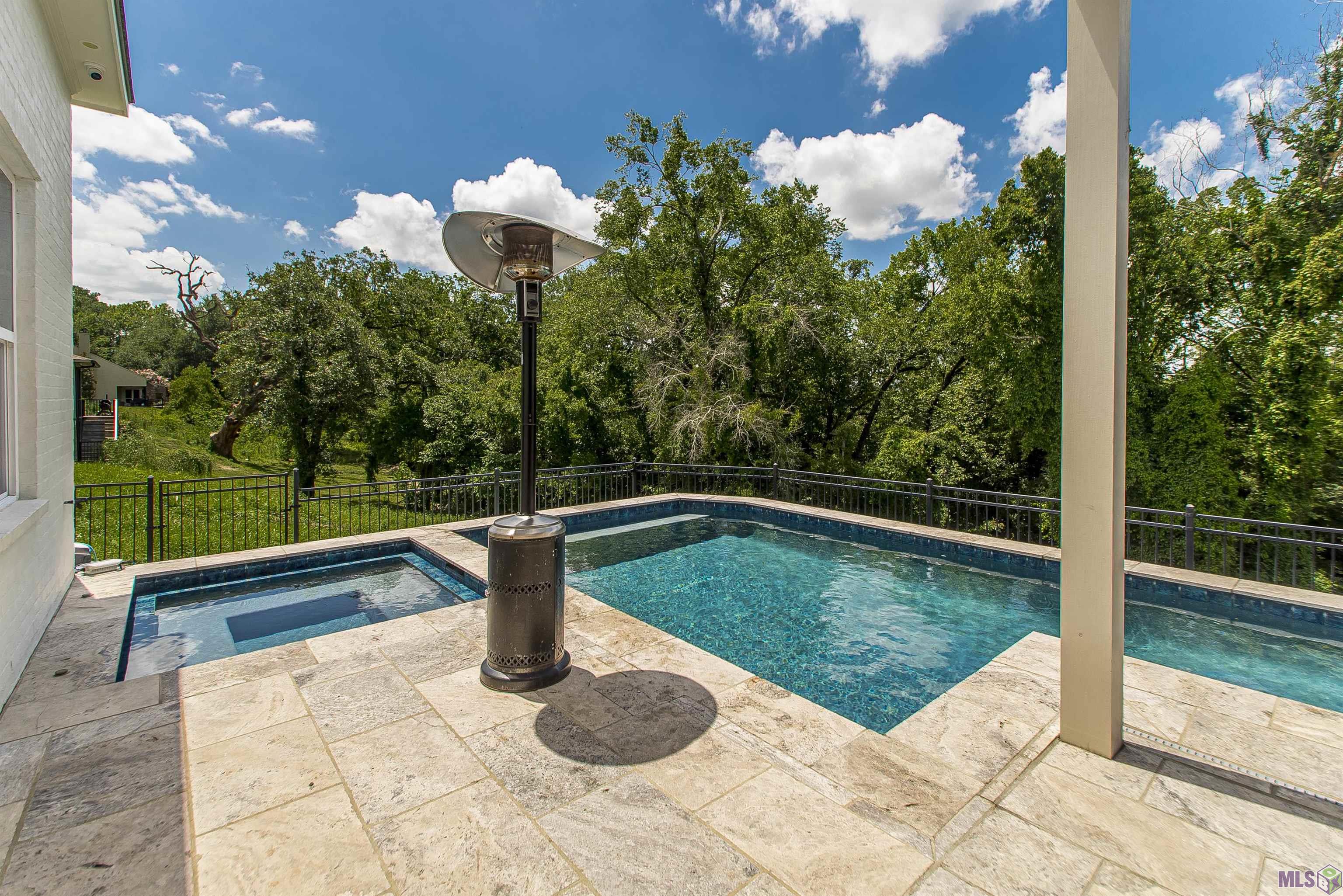 7940 Highland Road Baton Rouge, LA 70808 - Photo 53 of 60