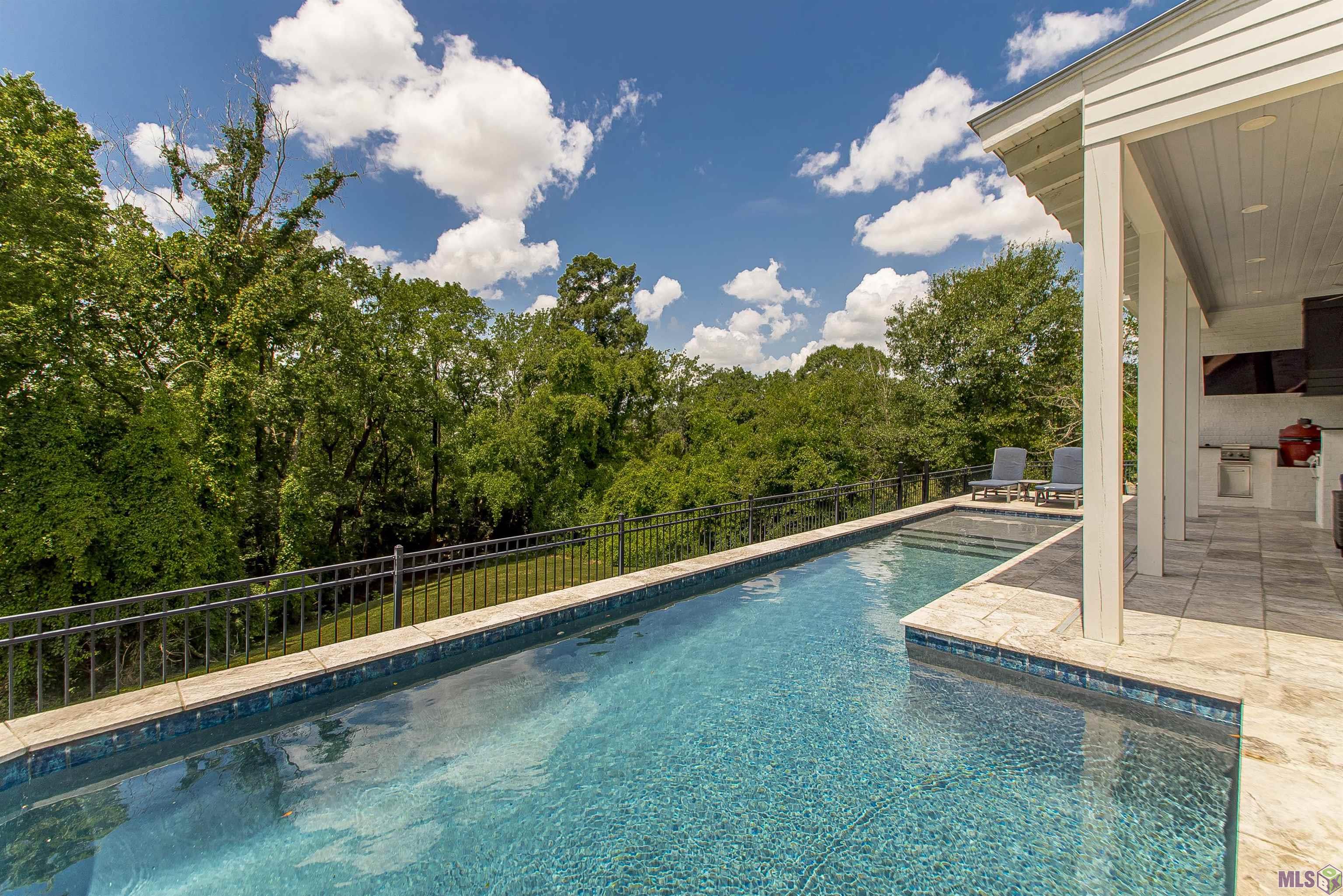 7940 Highland Road Baton Rouge, LA 70808 - Photo 54 of 60