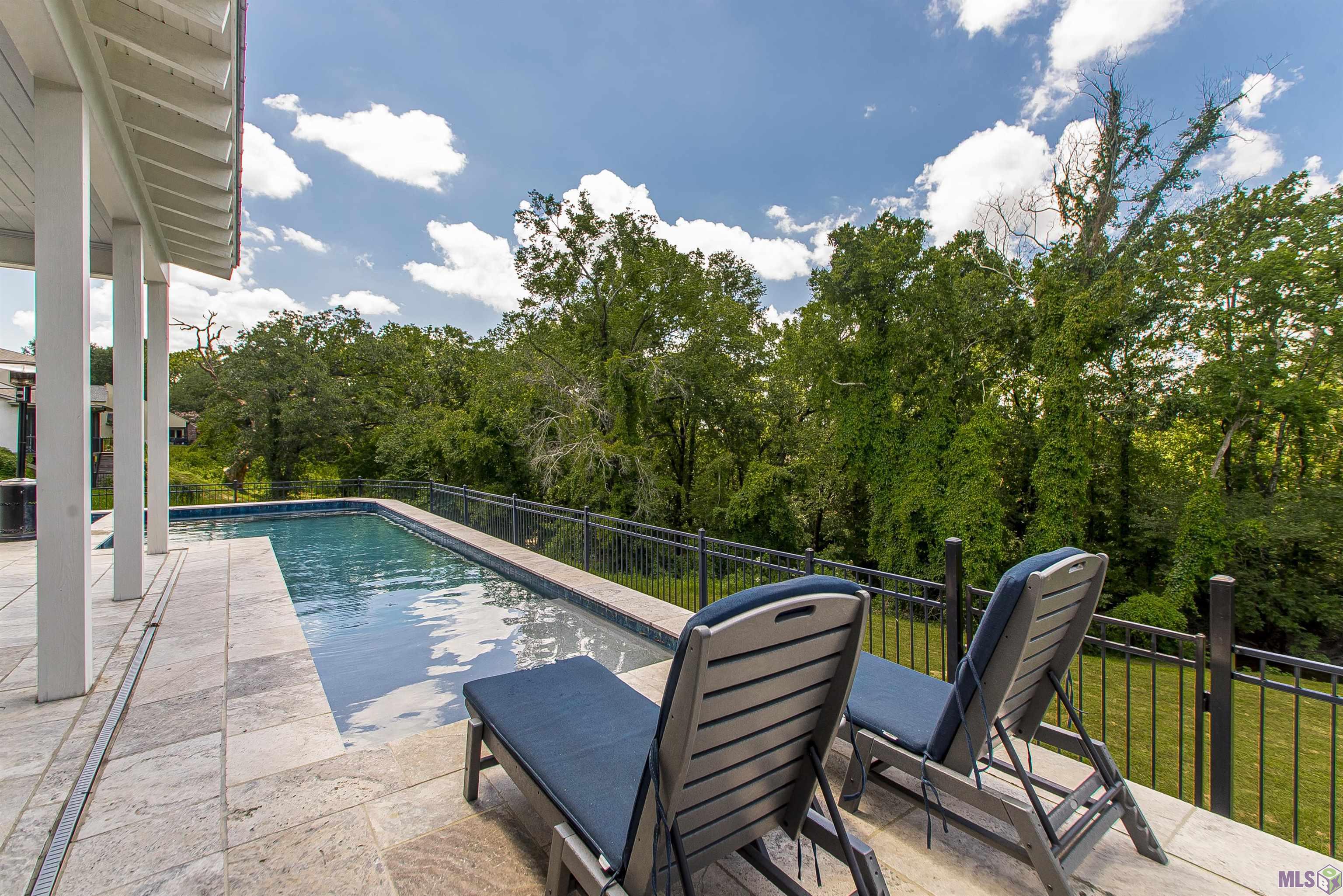 7940 Highland Road Baton Rouge, LA 70808 - Photo 55 of 60