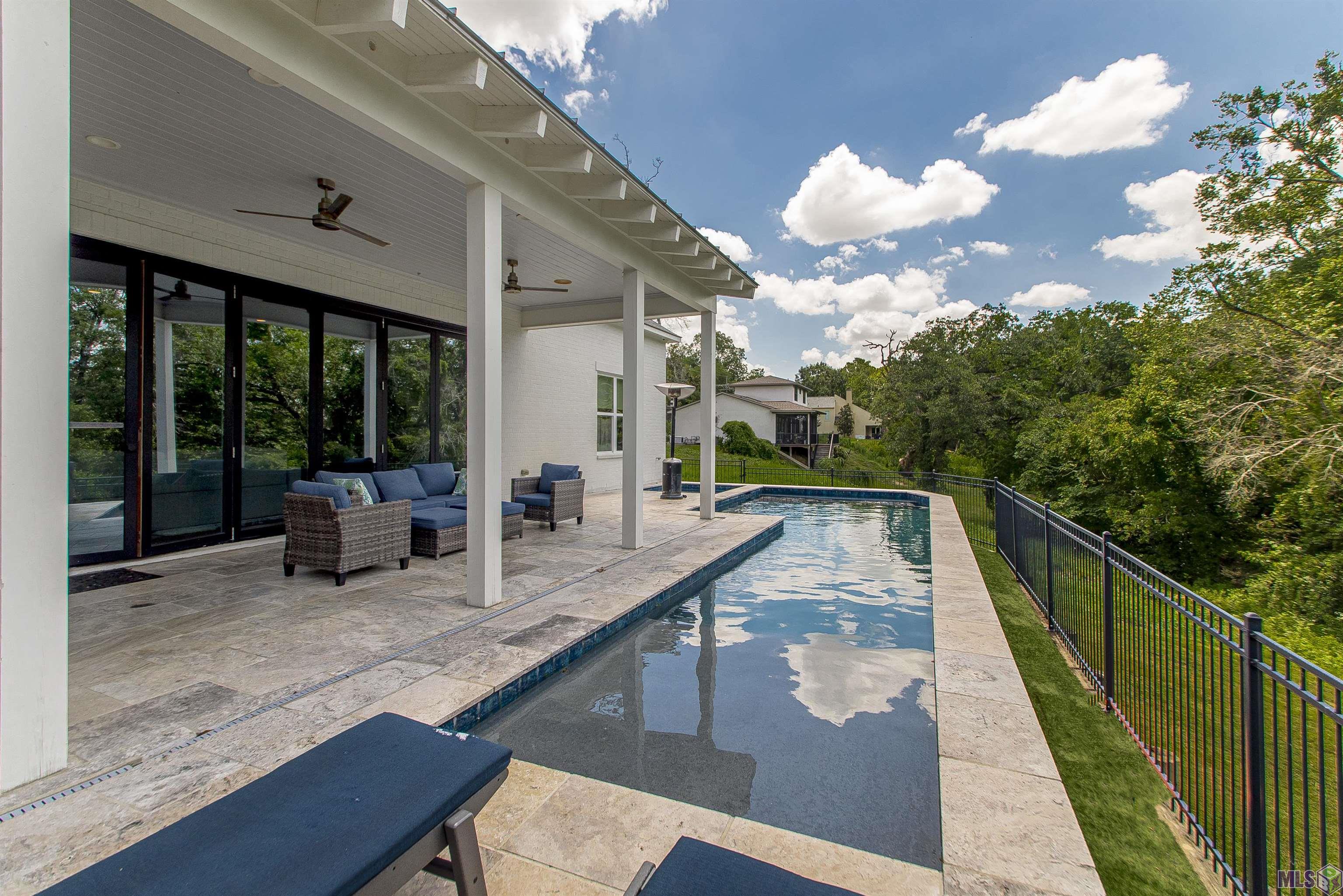 7940 Highland Road Baton Rouge, LA 70808 - Photo 56 of 60