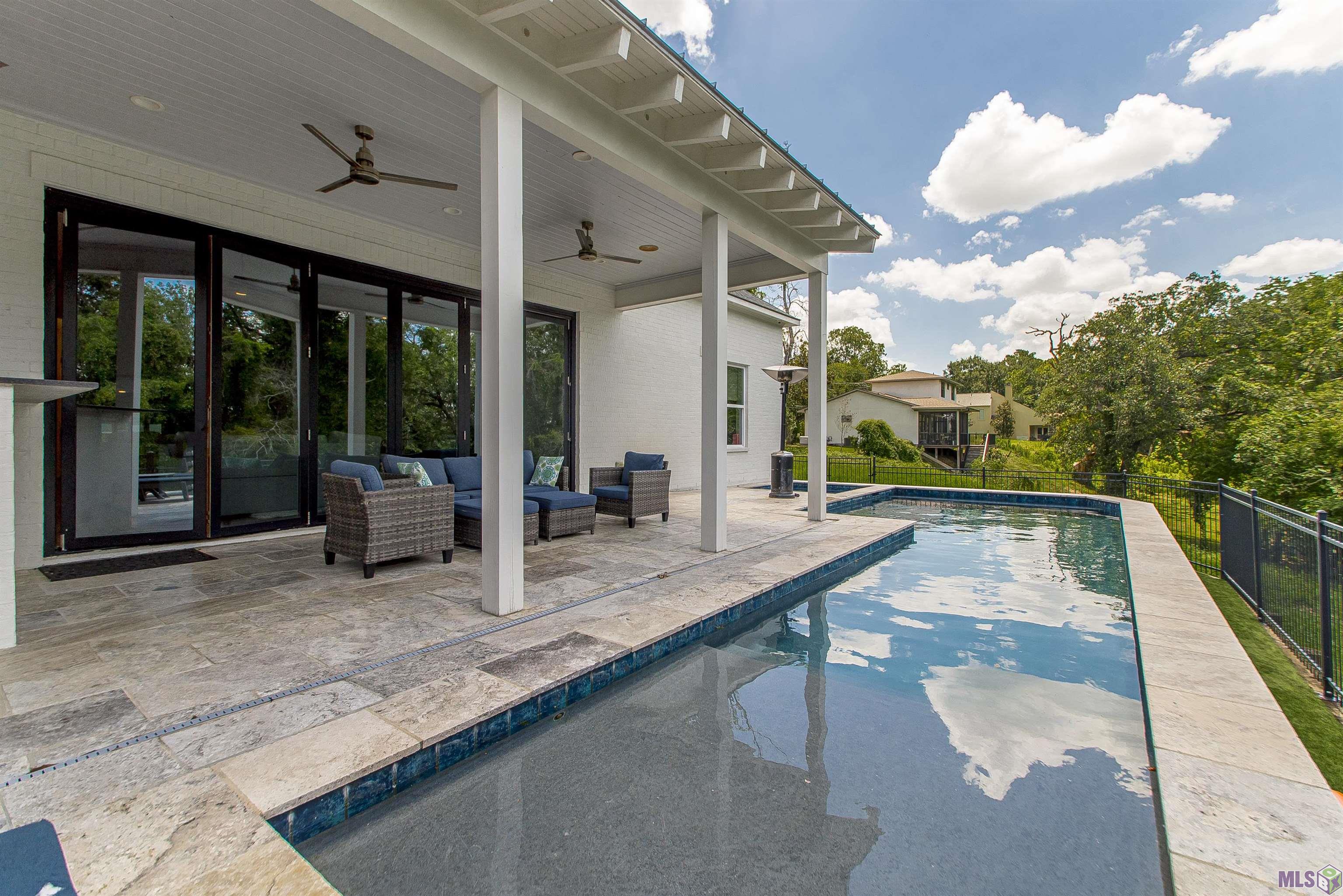 7940 Highland Road Baton Rouge, LA 70808 - Photo 57 of 60