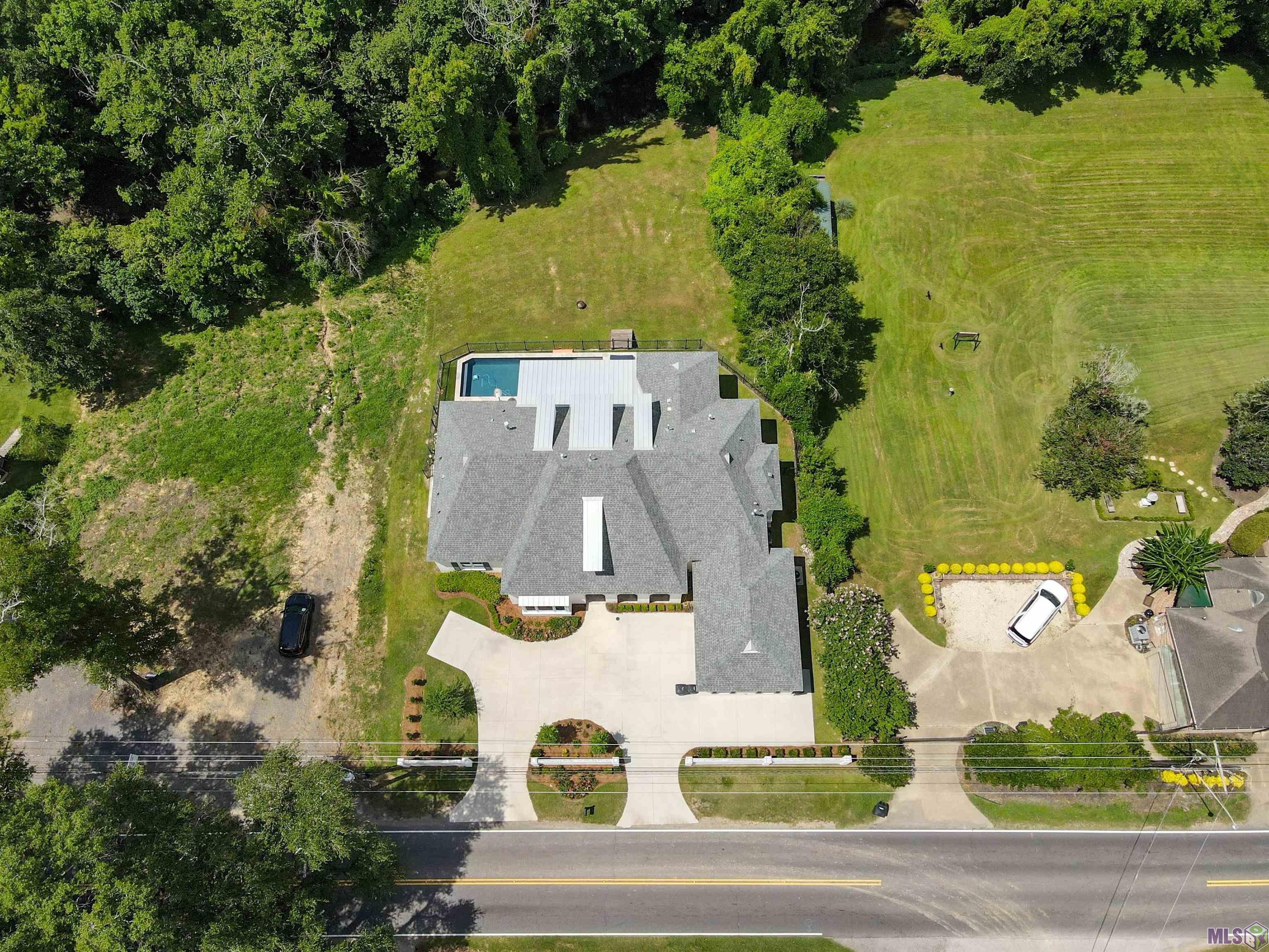 7940 Highland Road Baton Rouge, LA 70808 - Photo 58 of 60