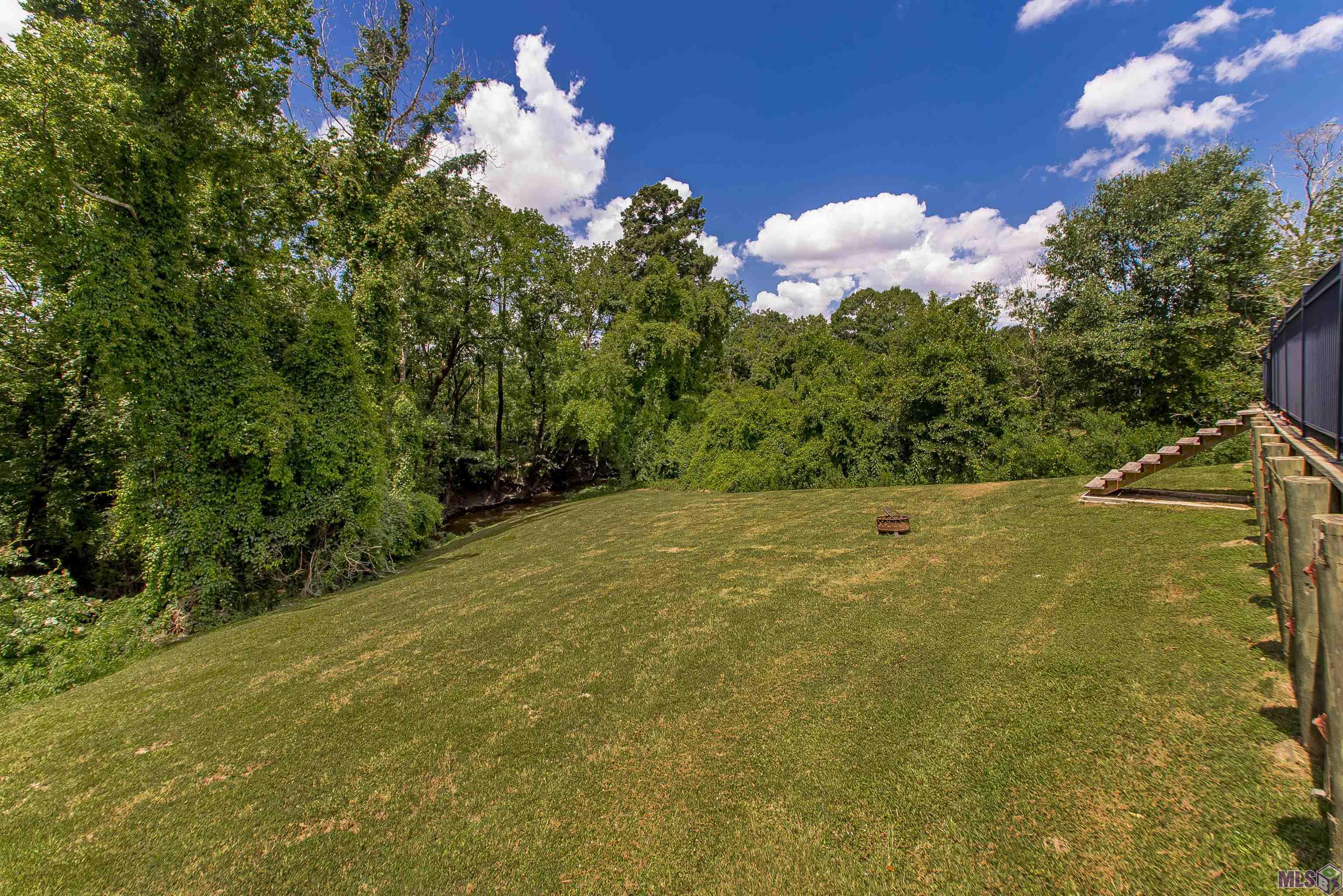 7940 Highland Road Baton Rouge, LA 70808 - Photo 59 of 60