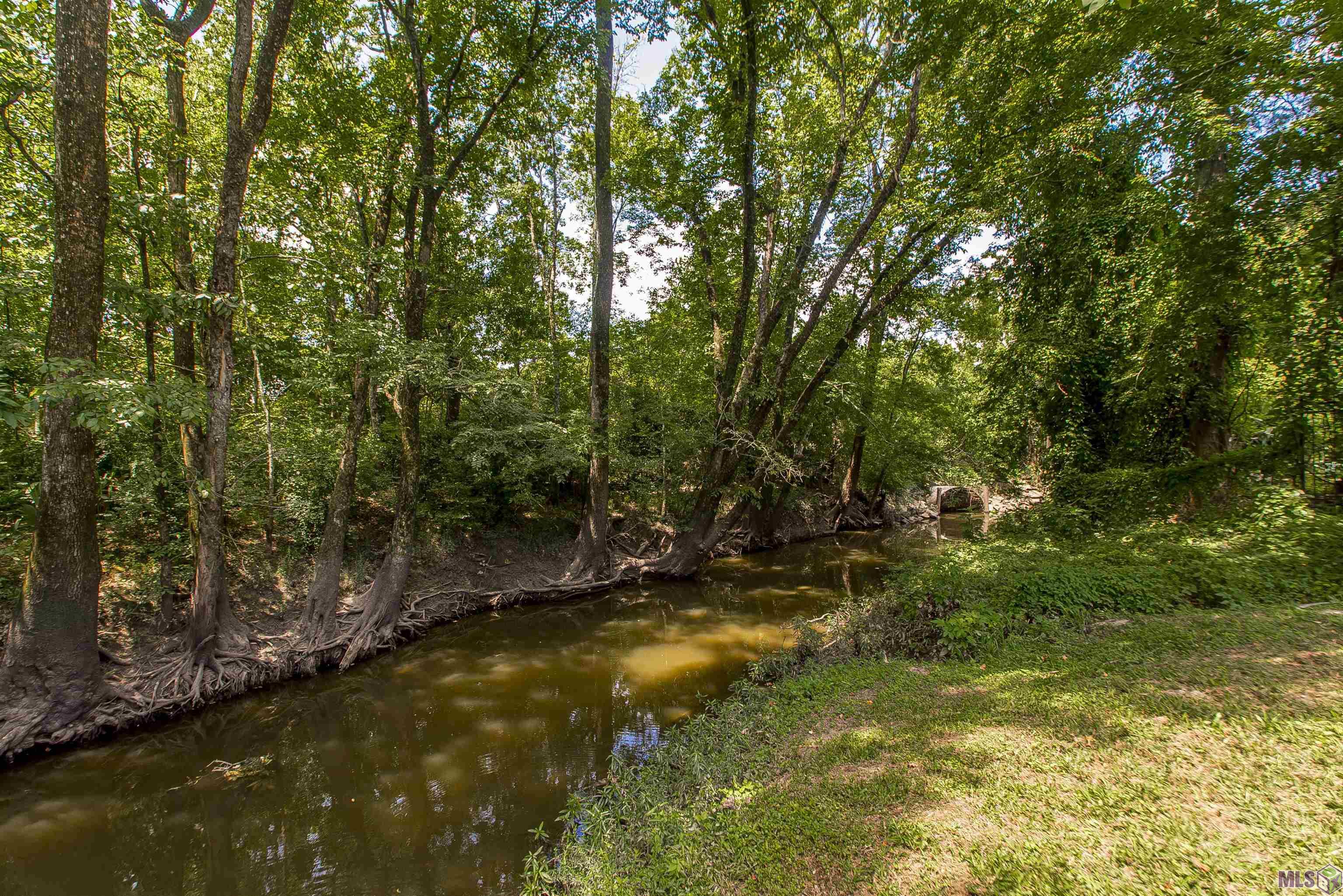 7940 Highland Road Baton Rouge, LA 70808 - Photo 60 of 60