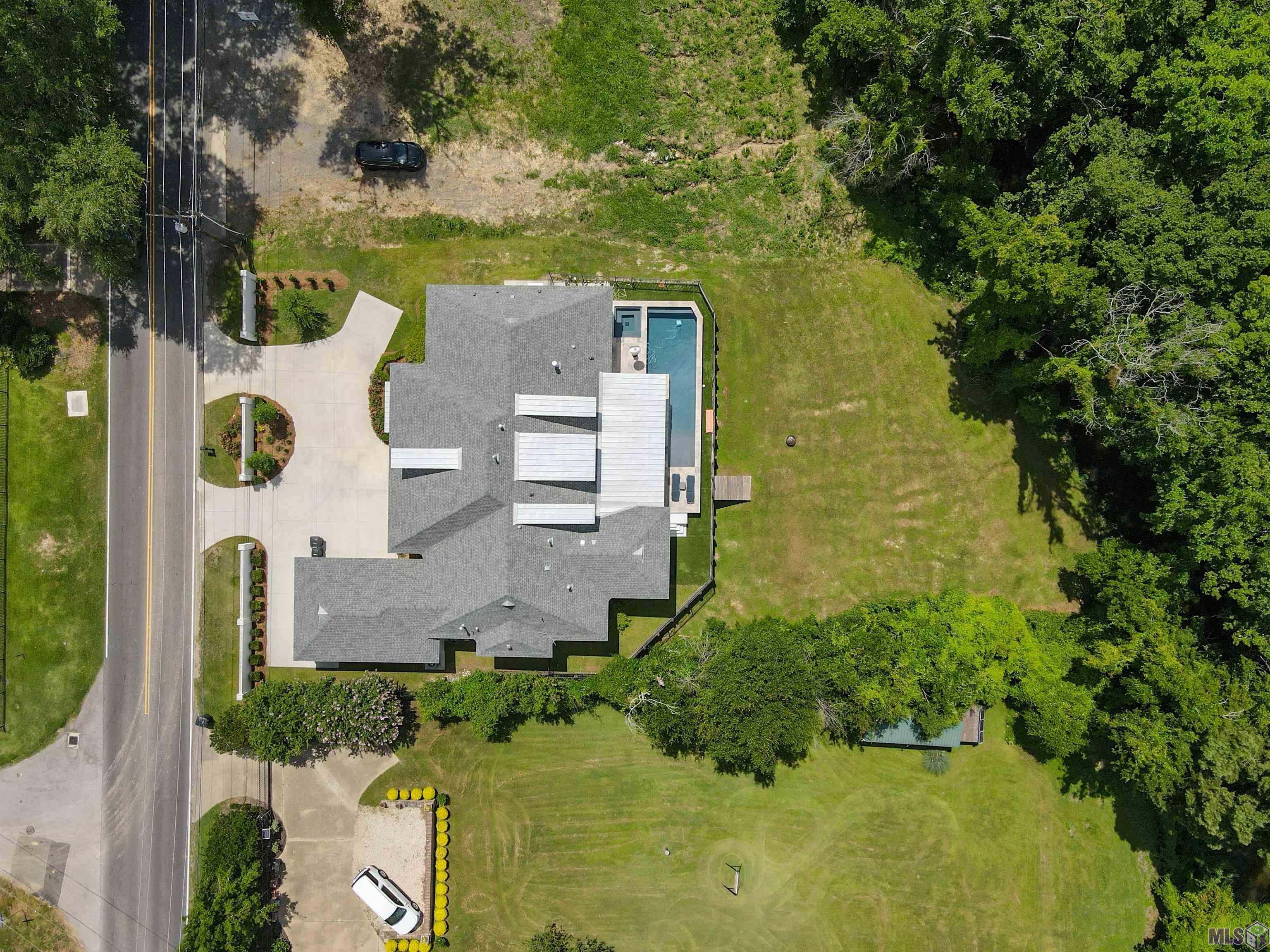 7940 Highland Road Baton Rouge, LA 70808 - Photo 6 of 60