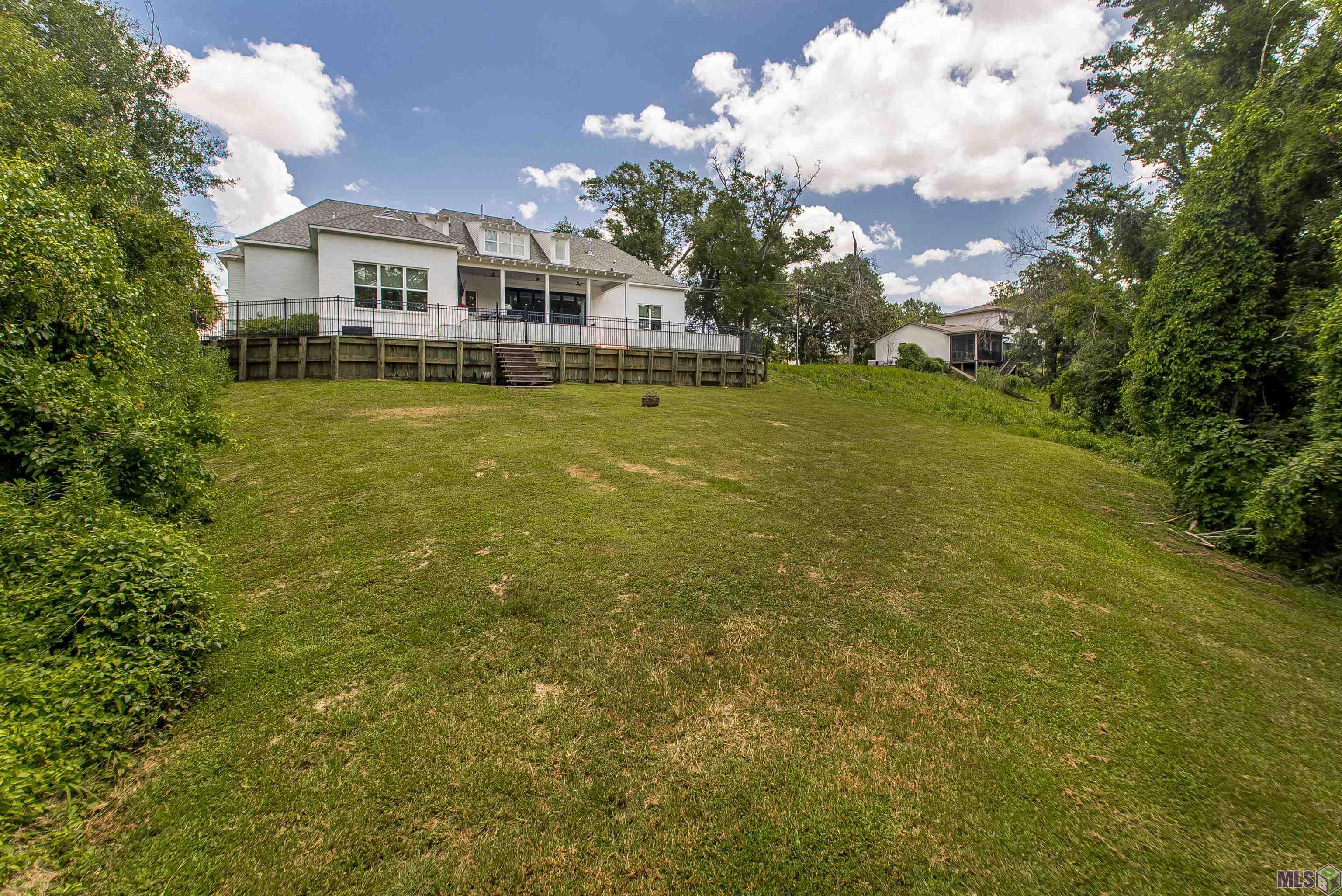 7940 Highland Road Baton Rouge, LA 70808 - Photo 7 of 60