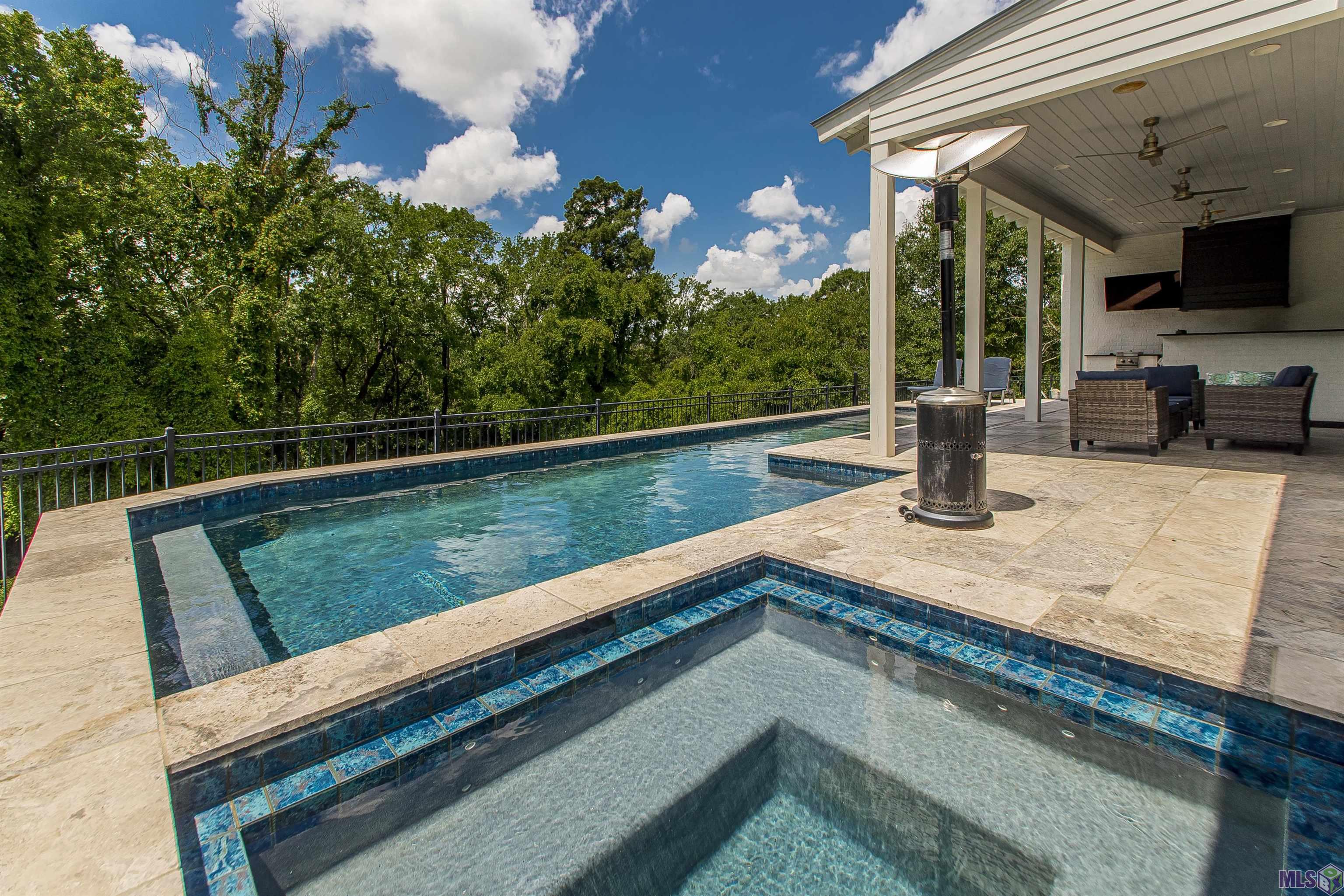 7940 Highland Road Baton Rouge, LA 70808 - Photo 8 of 60