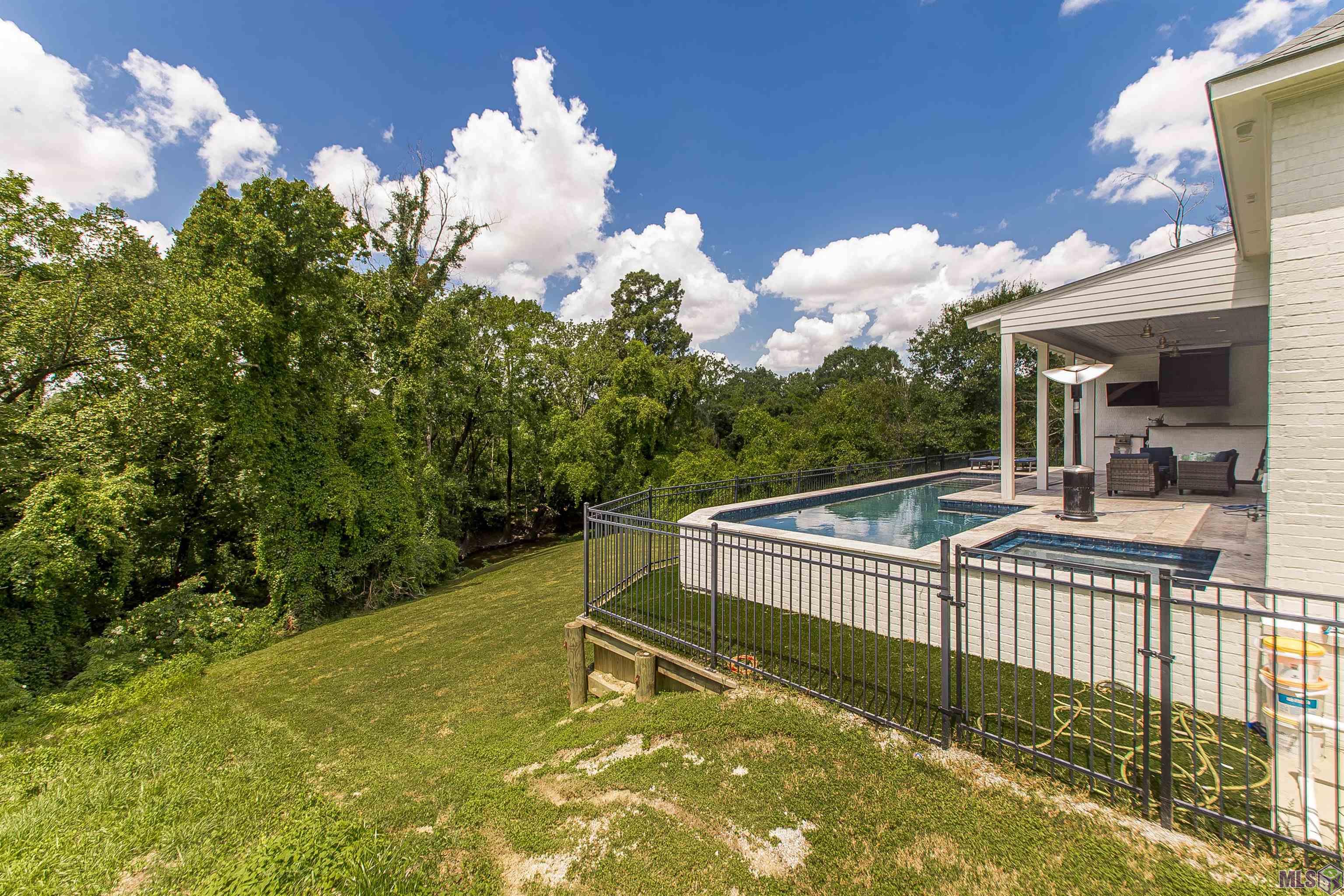 7940 Highland Road Baton Rouge, LA 70808 - Photo 9 of 60