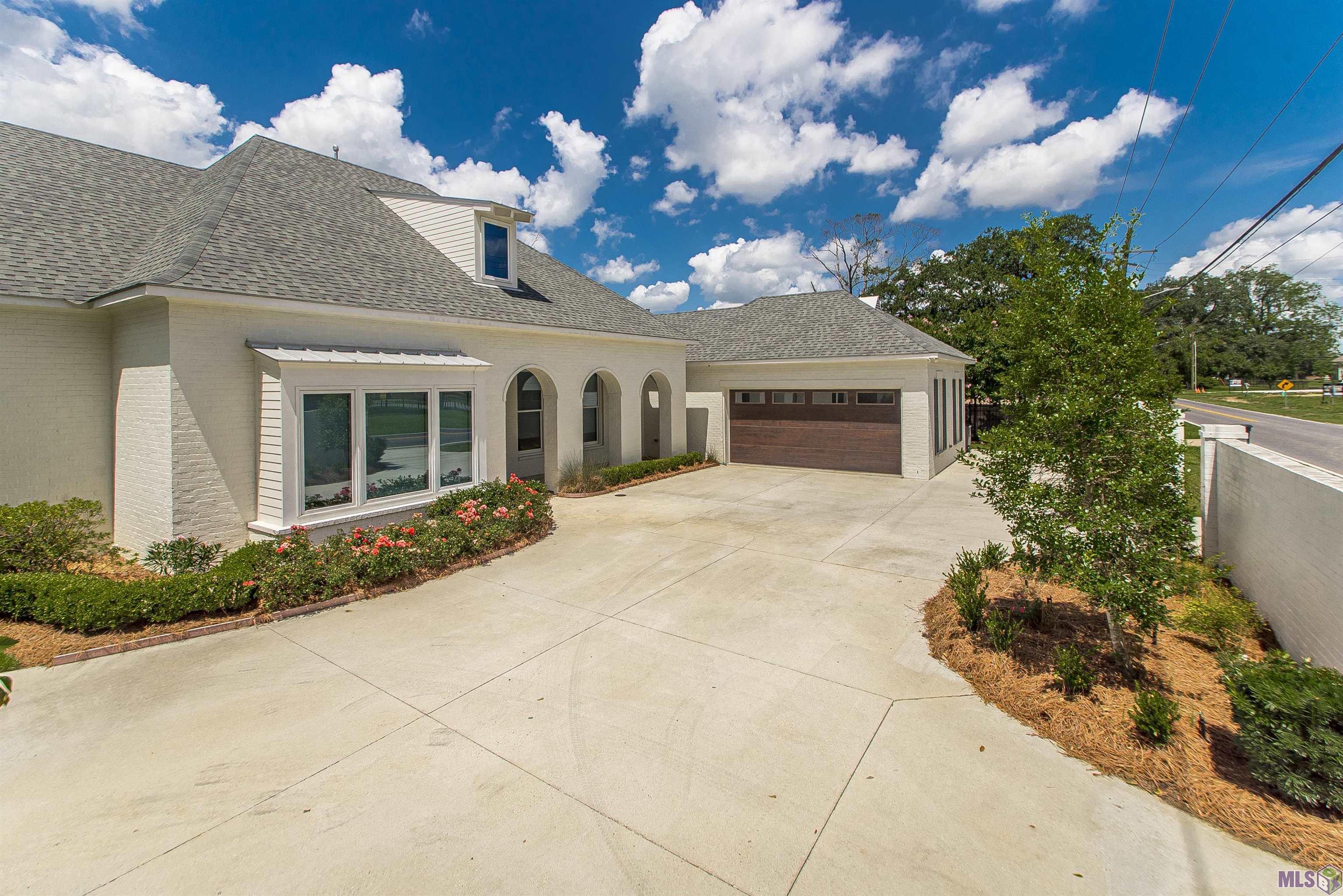 7940 Highland Road Baton Rouge, LA 70808 - Photo 10 of 60