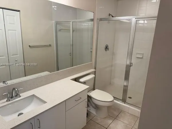 $2,859 | 11760 St Andrews Place, Unit 302, Wellington, FL 33414