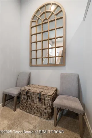 $615,000 | 365 Little Greys Loop, Etna, WY 83118