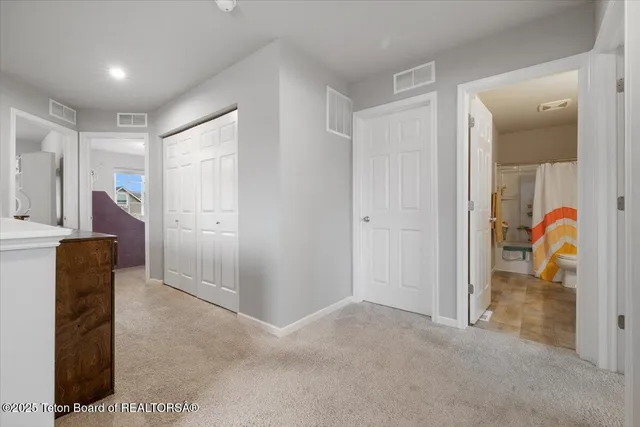 $615,000 | 365 Little Greys Loop, Etna, WY 83118